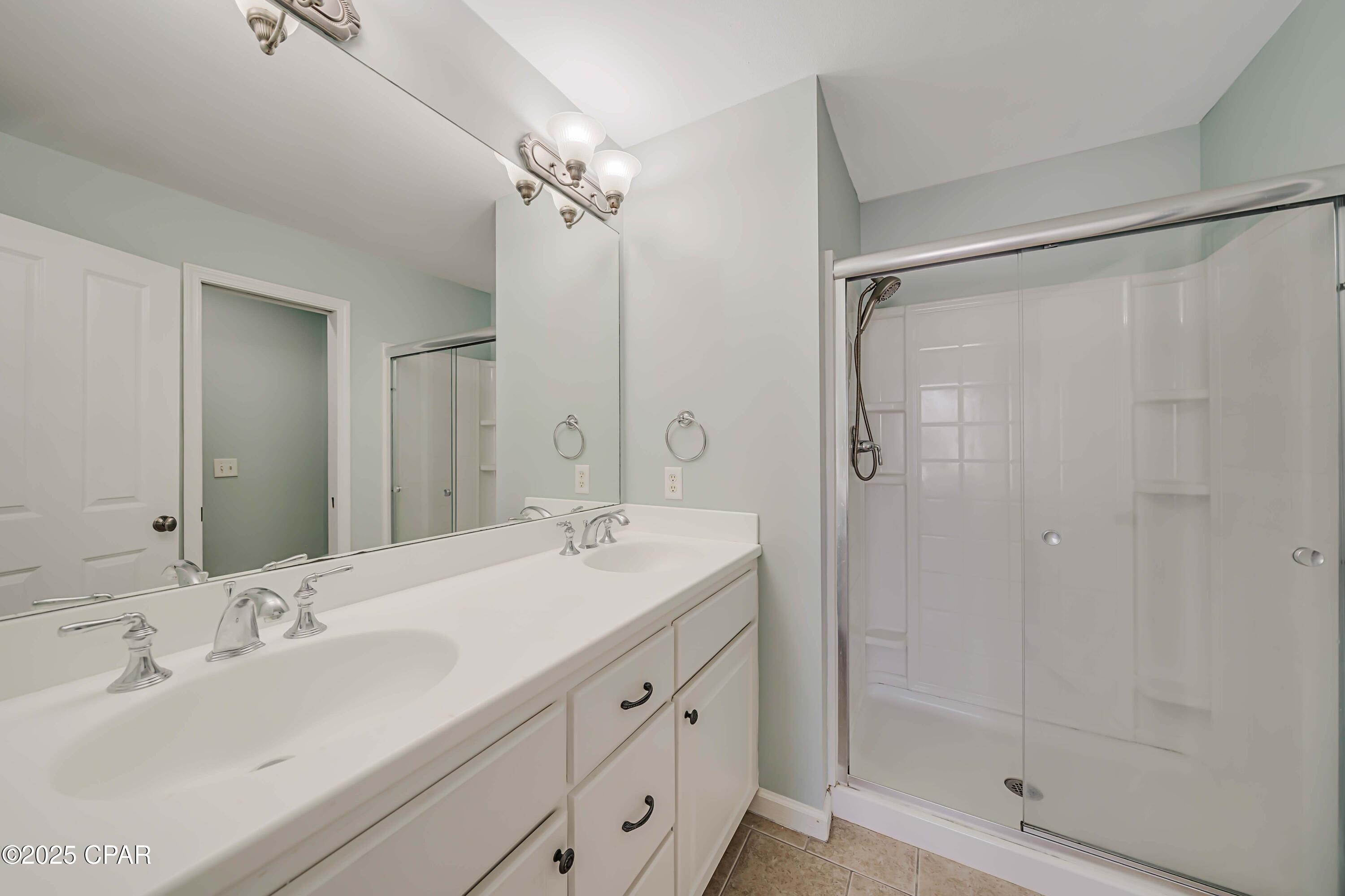 Annabella's Townhomes - Residential