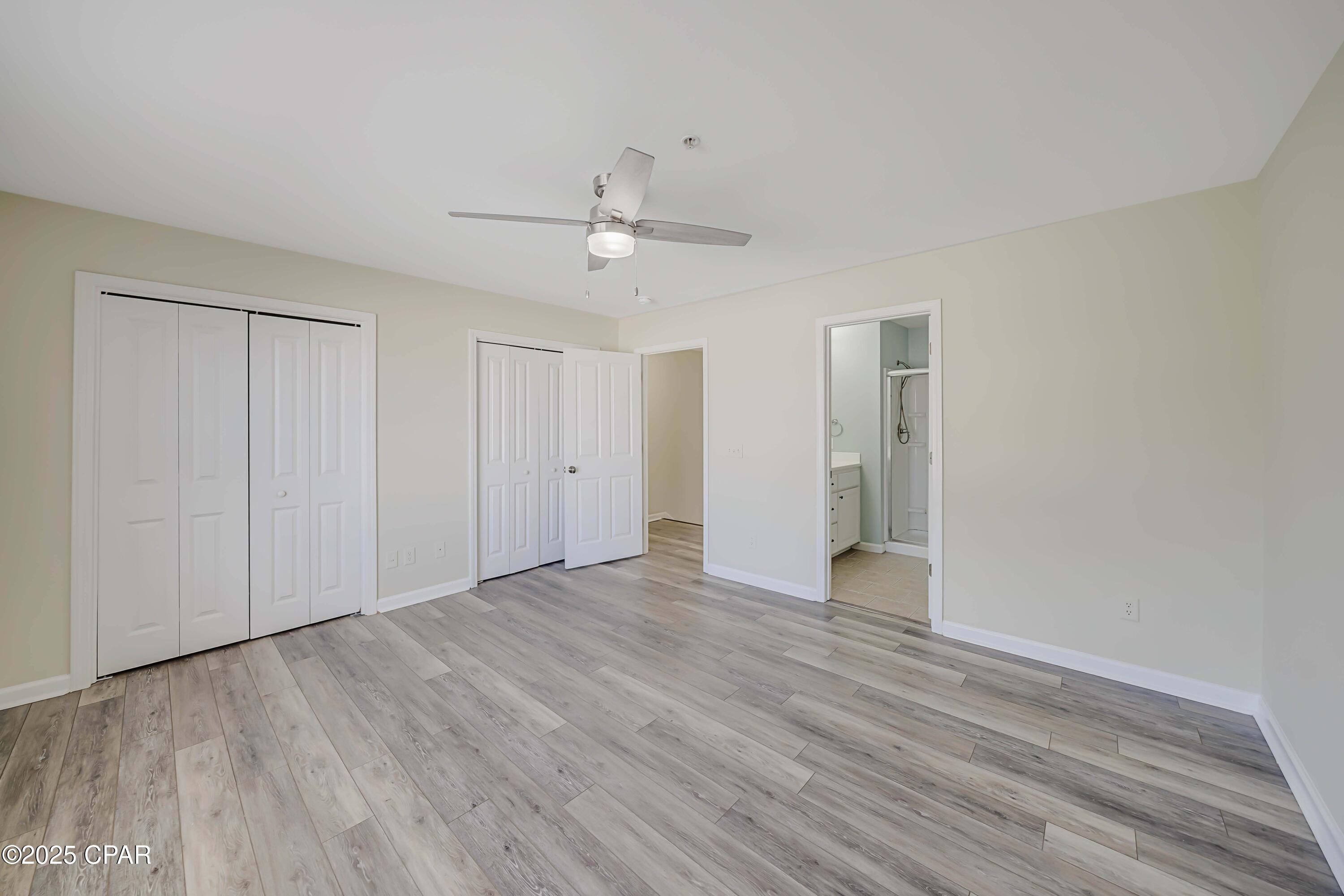 Annabella's Townhomes - Residential