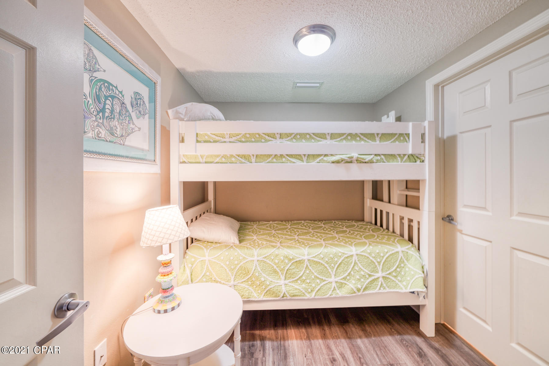 Majestic Beach Tower I - Residential