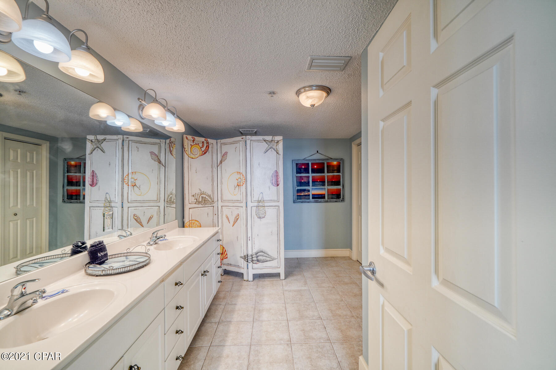 Majestic Beach Tower I - Residential