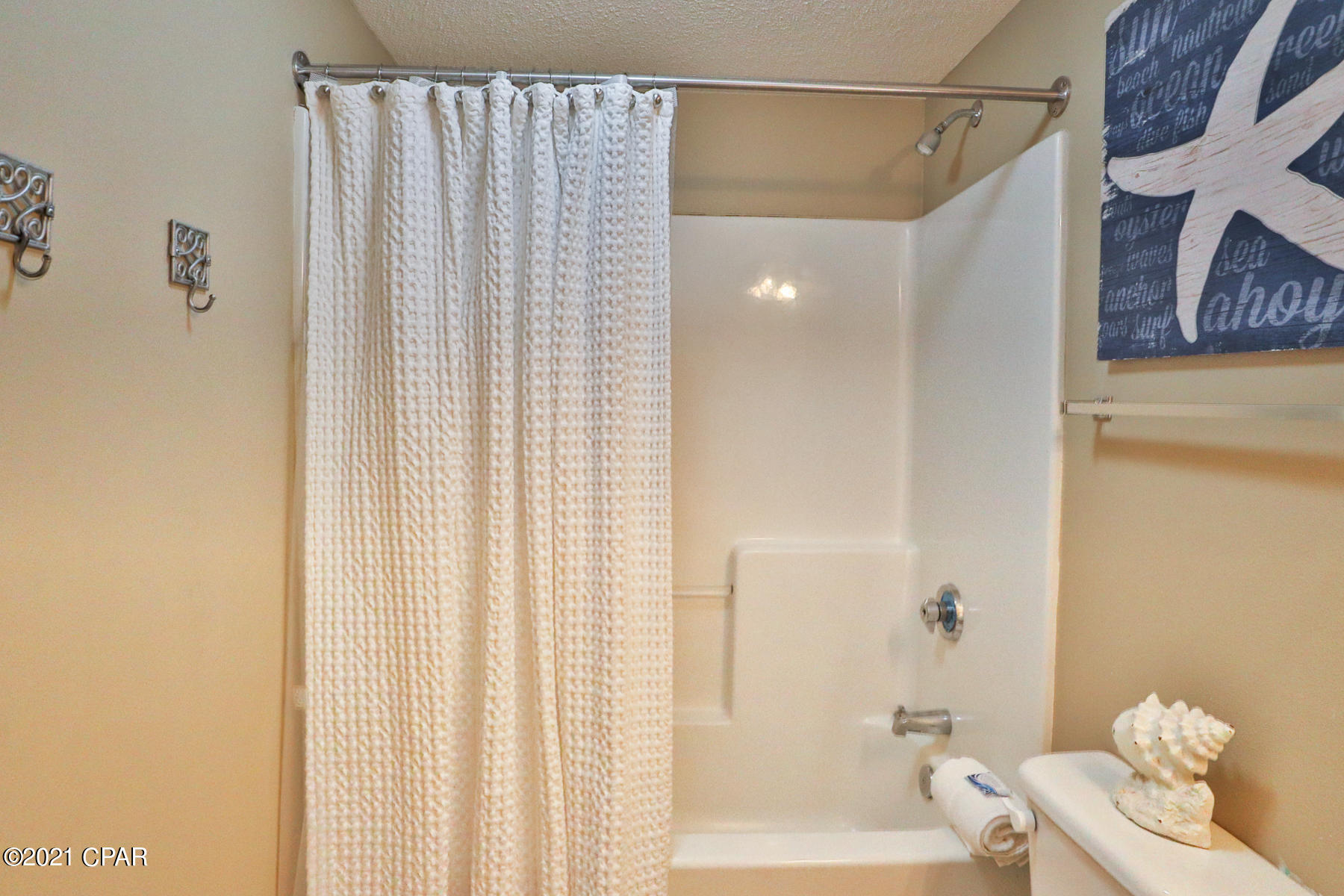 Majestic Beach Tower I - Residential