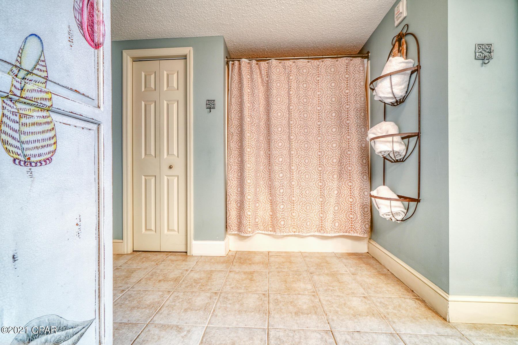 Majestic Beach Tower I - Residential