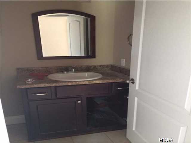 Vernon Kendrick - Residential