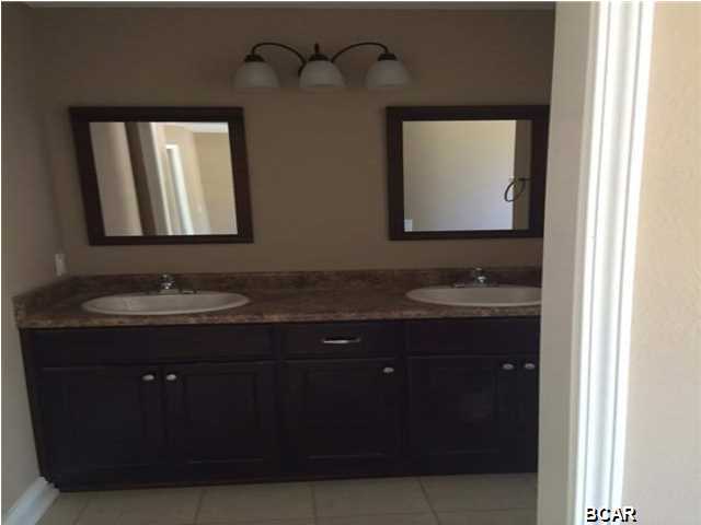 Vernon Kendrick - Residential