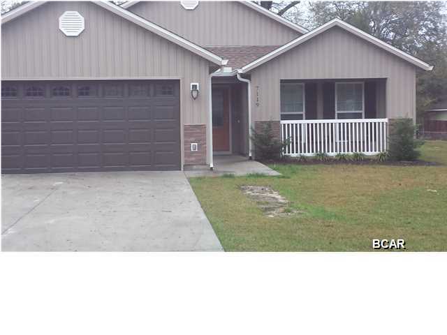 Vernon Kendrick - Residential