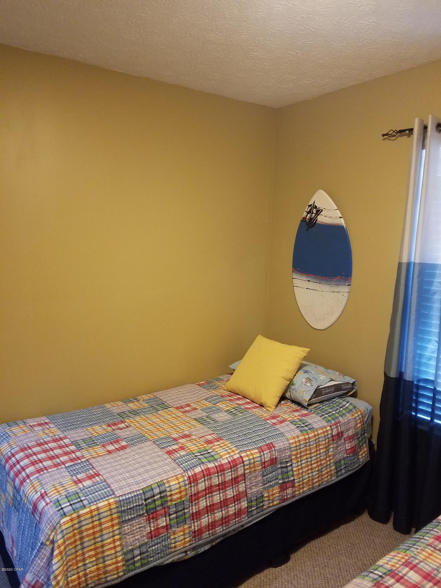 Inlet Beach Heights - Residential Lease