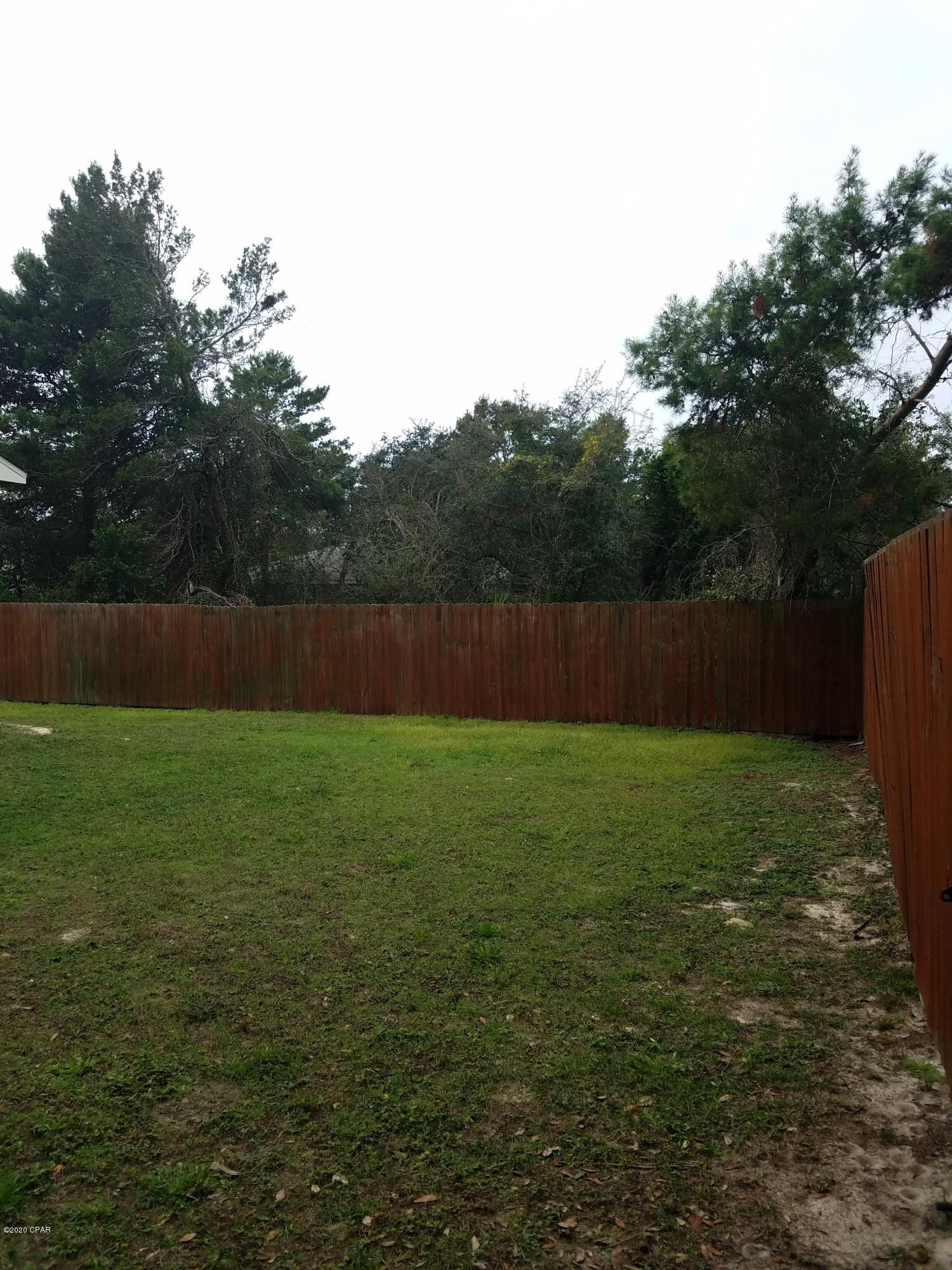 Inlet Beach Heights - Residential Lease