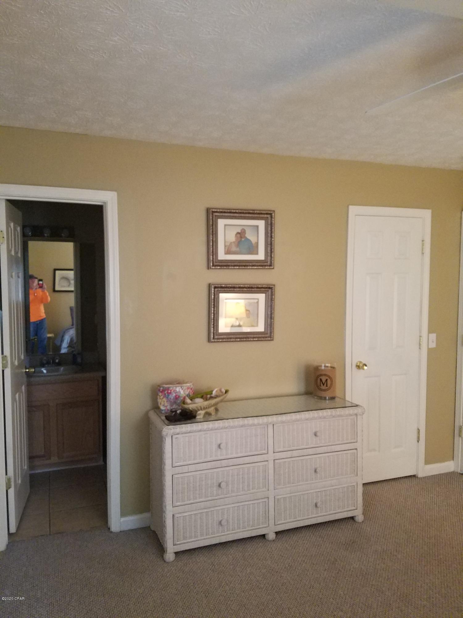 Inlet Beach Heights - Residential Lease