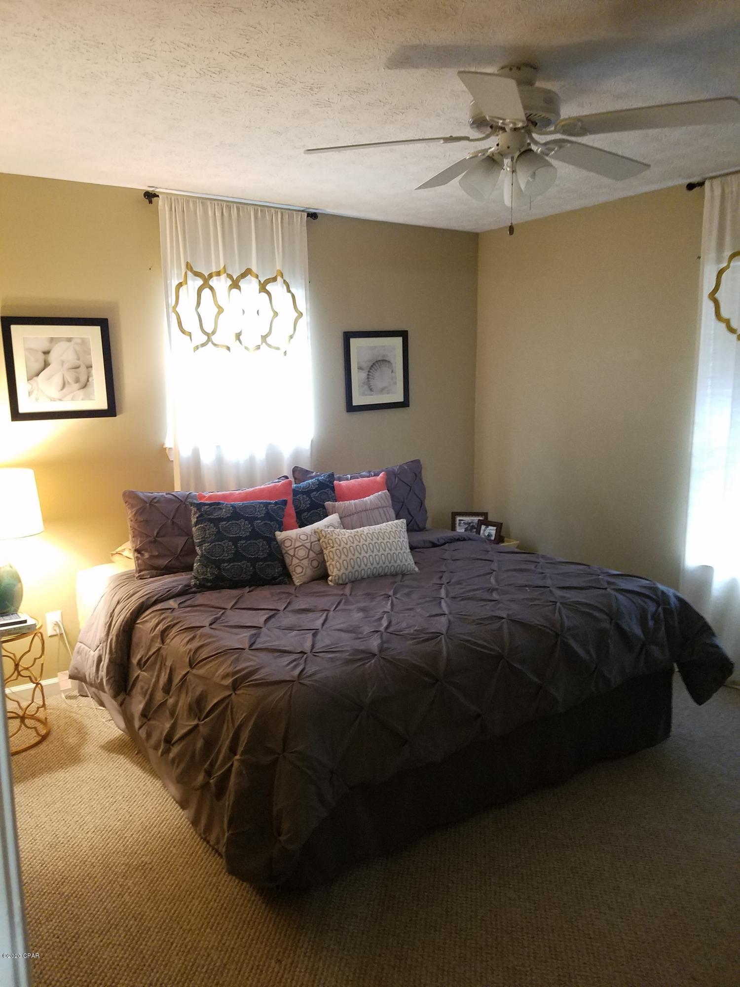 Inlet Beach Heights - Residential Lease