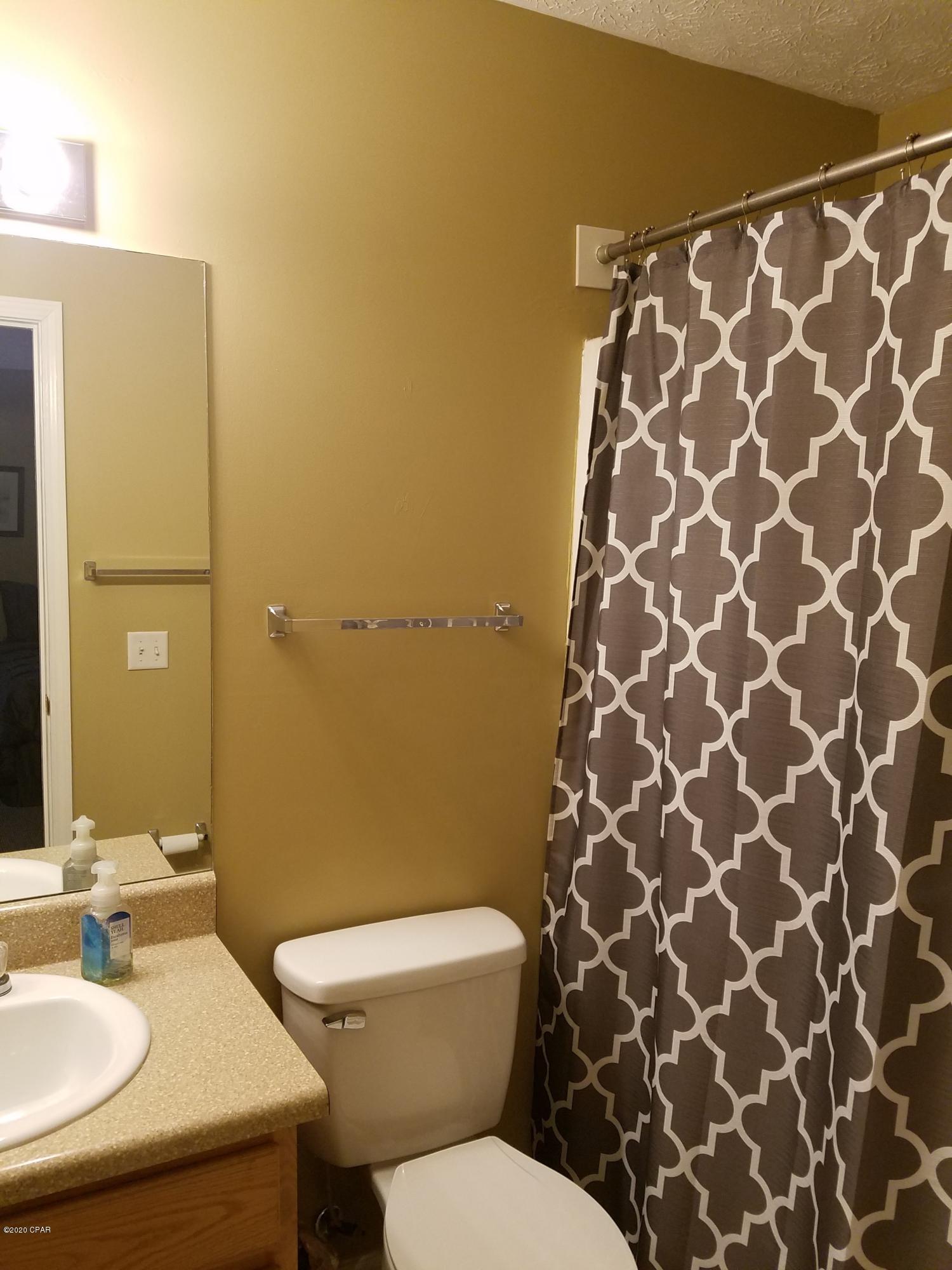 Inlet Beach Heights - Residential Lease