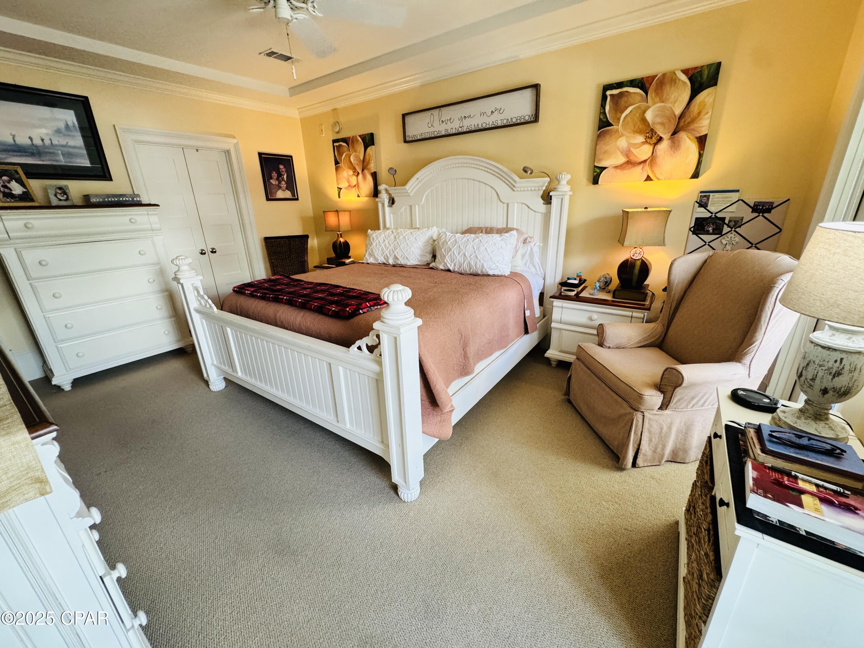 Waterhaven - Residential