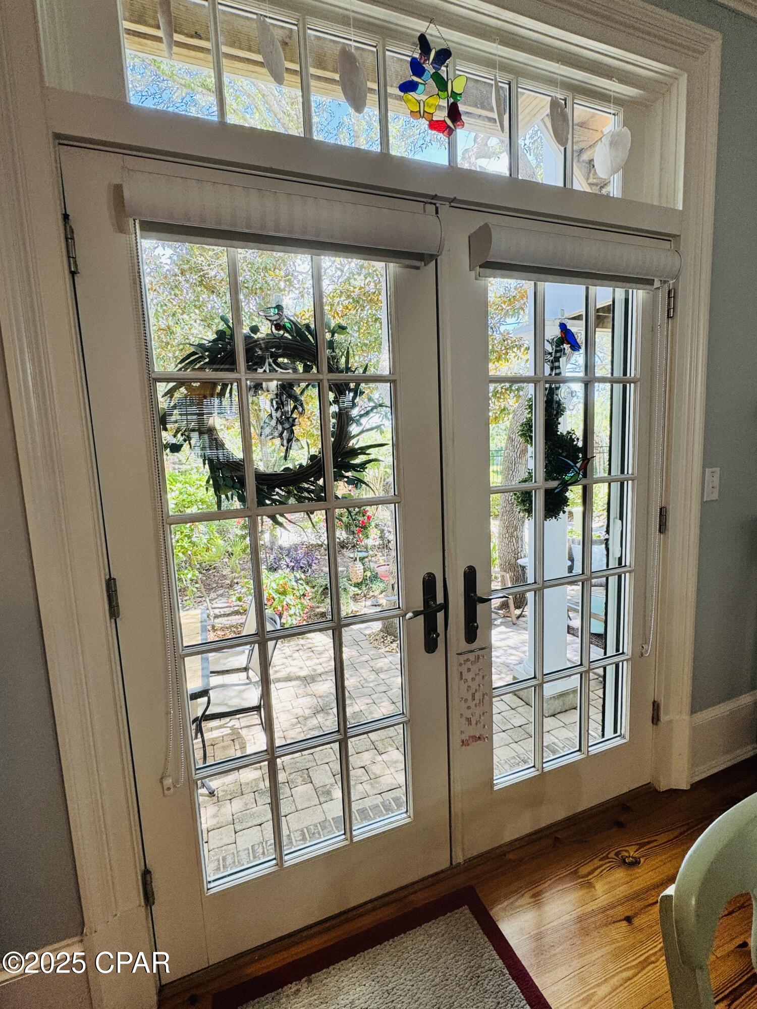 Waterhaven - Residential