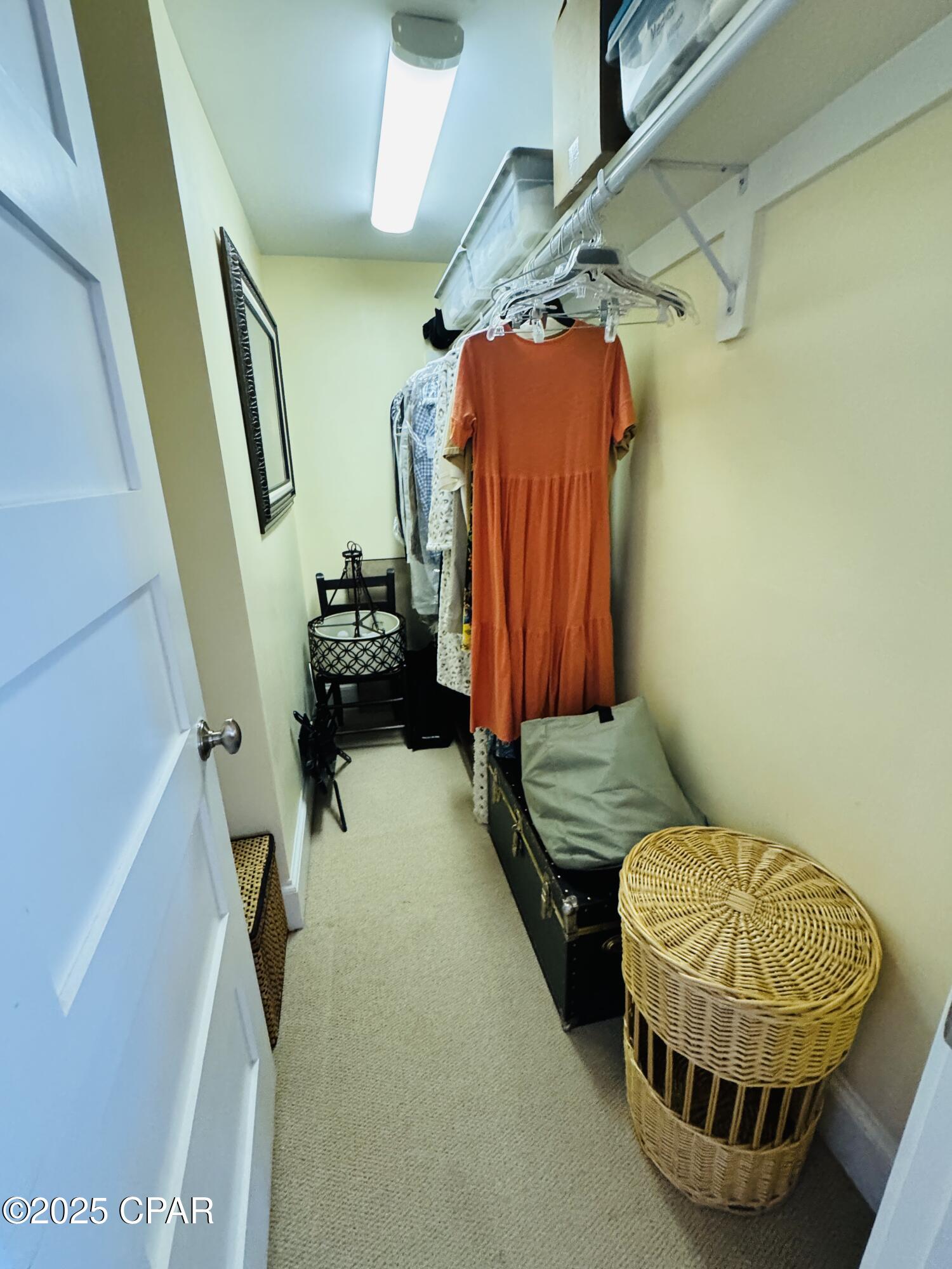 Waterhaven - Residential