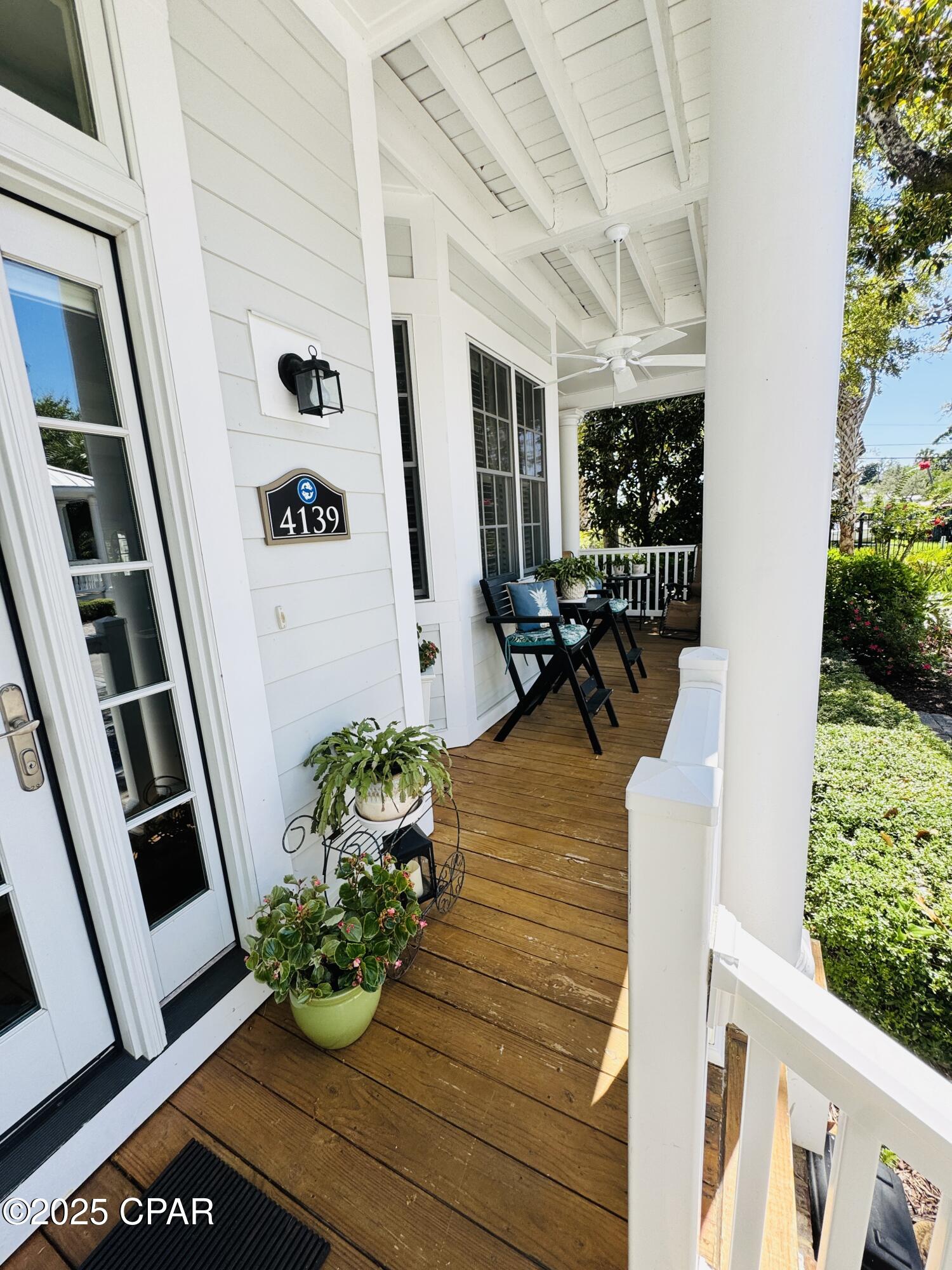 Waterhaven - Residential