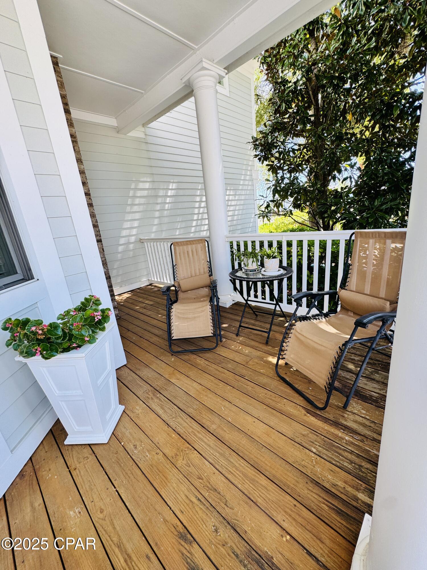 Waterhaven - Residential