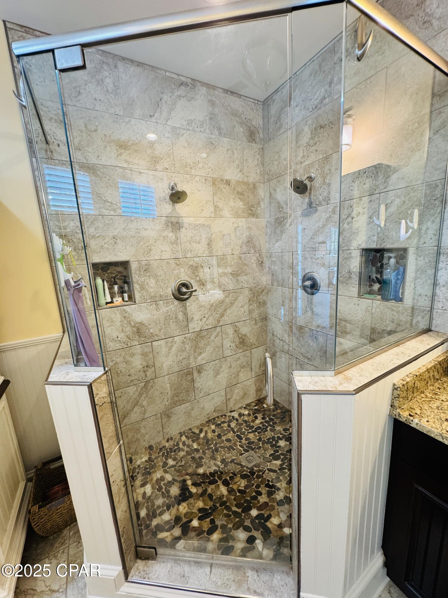 Waterhaven - Residential