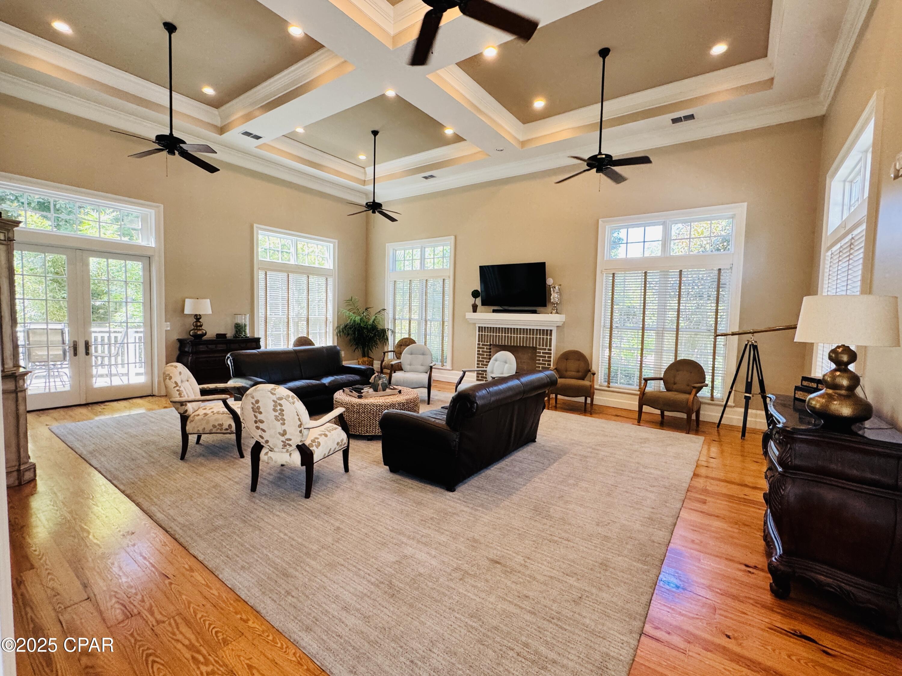 Waterhaven - Residential