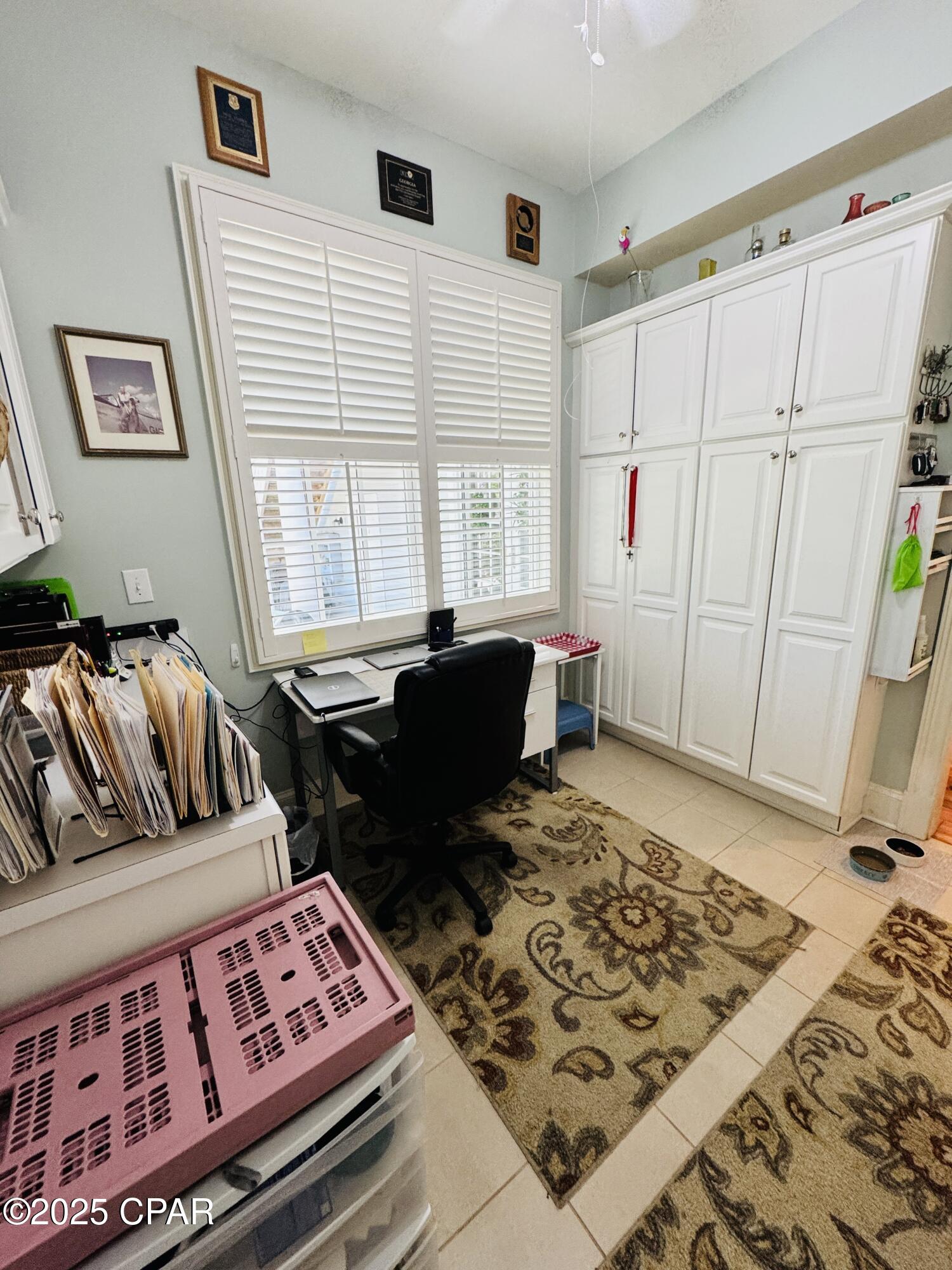 Waterhaven - Residential