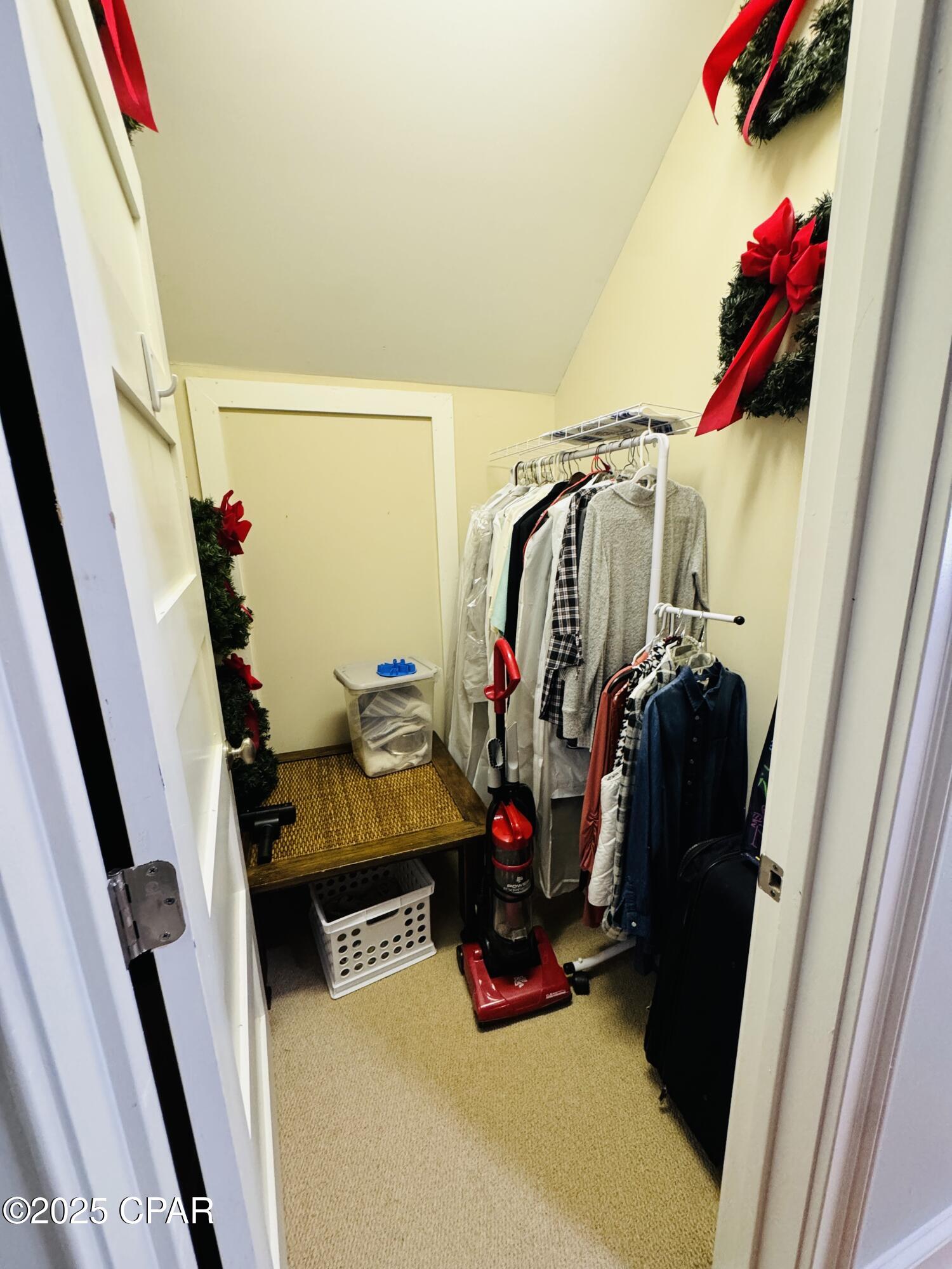 Waterhaven - Residential