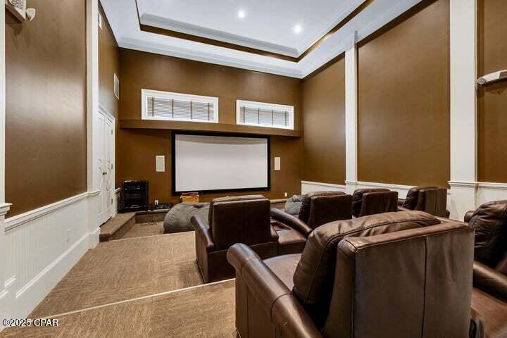 Waterhaven - Residential