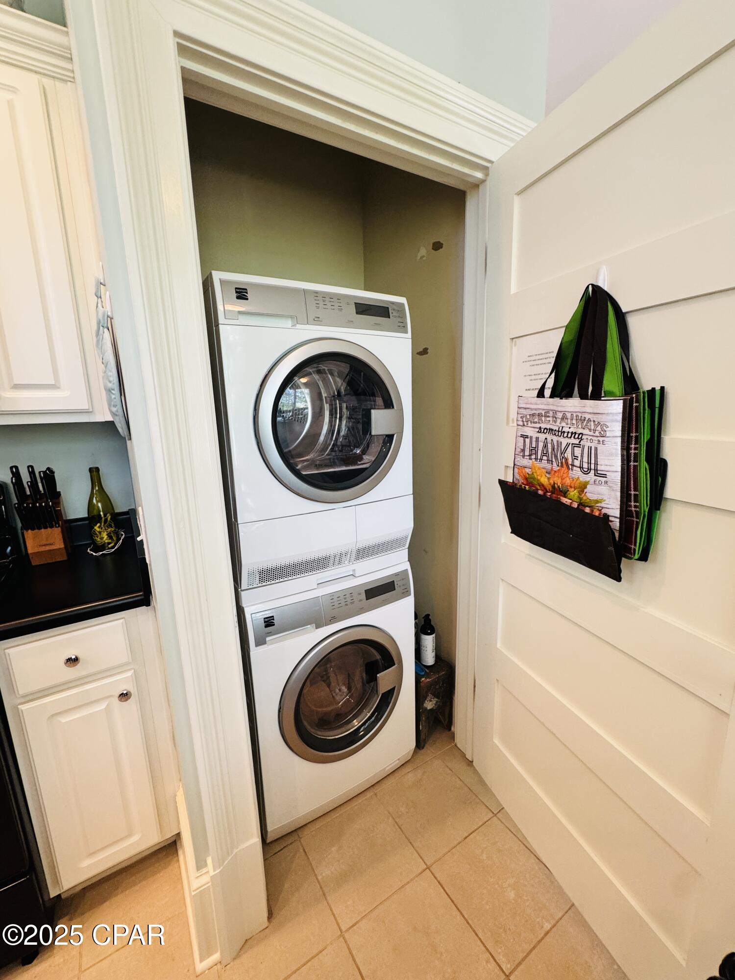 Waterhaven - Residential