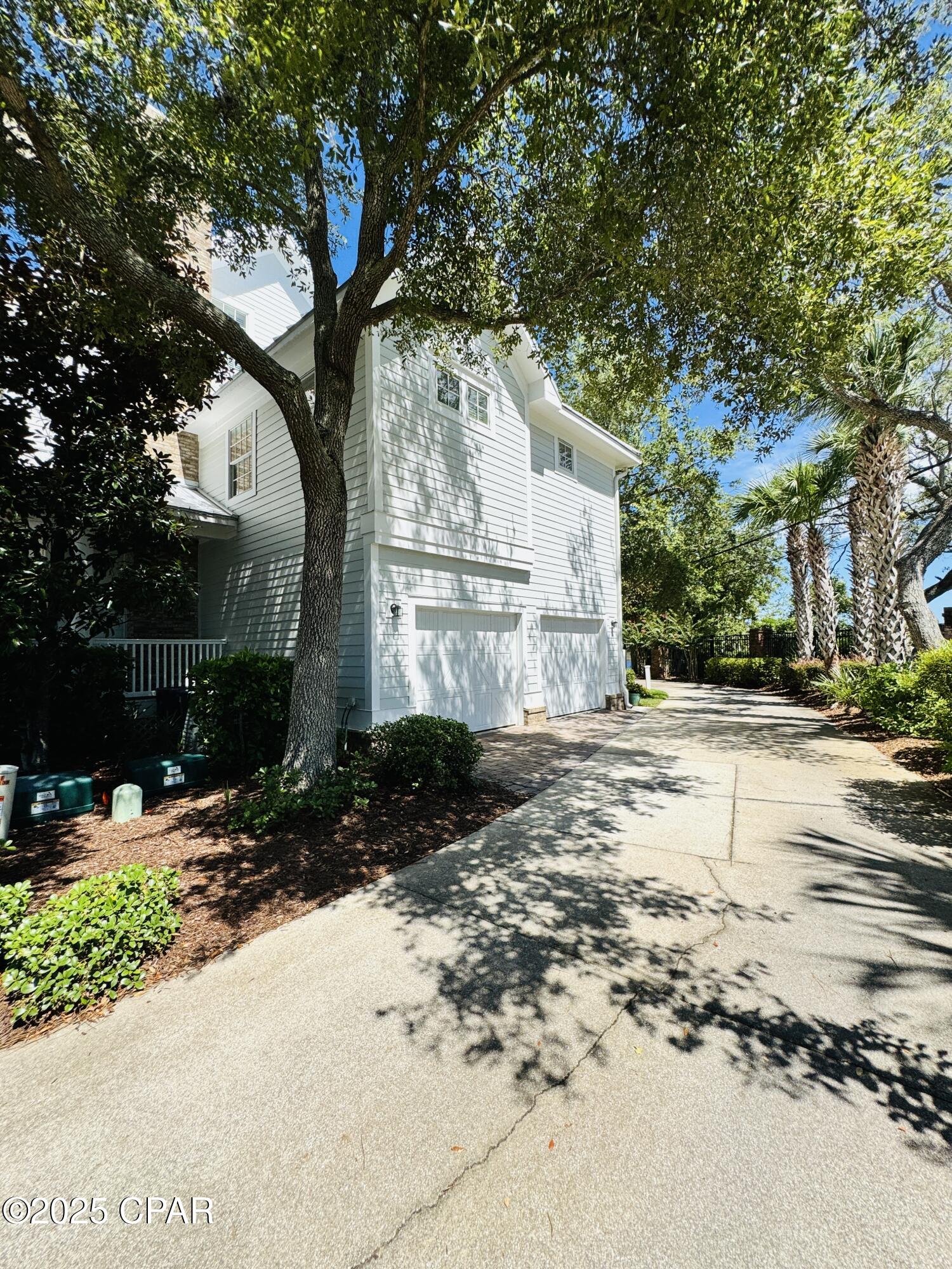 Waterhaven - Residential