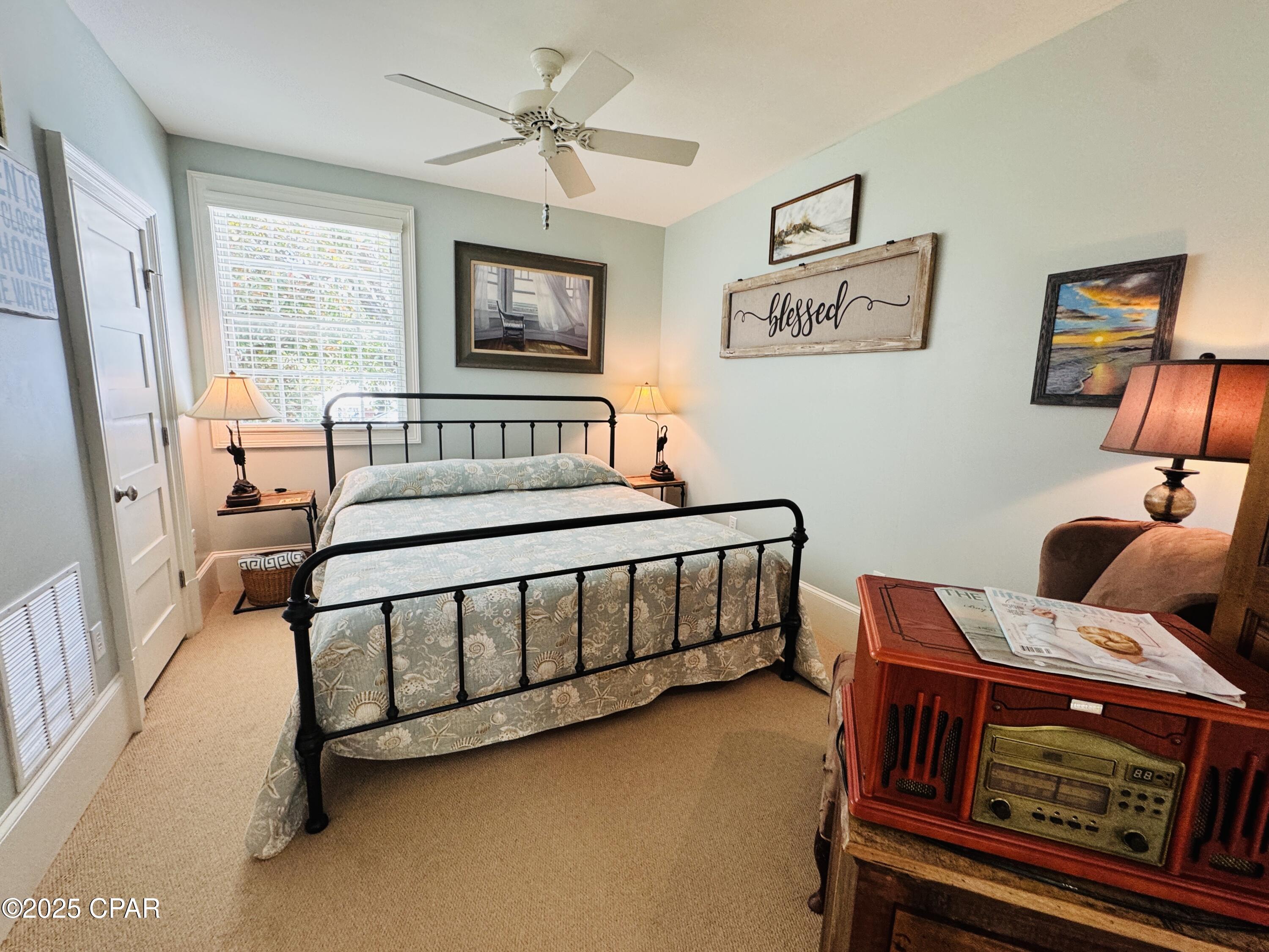 Waterhaven - Residential