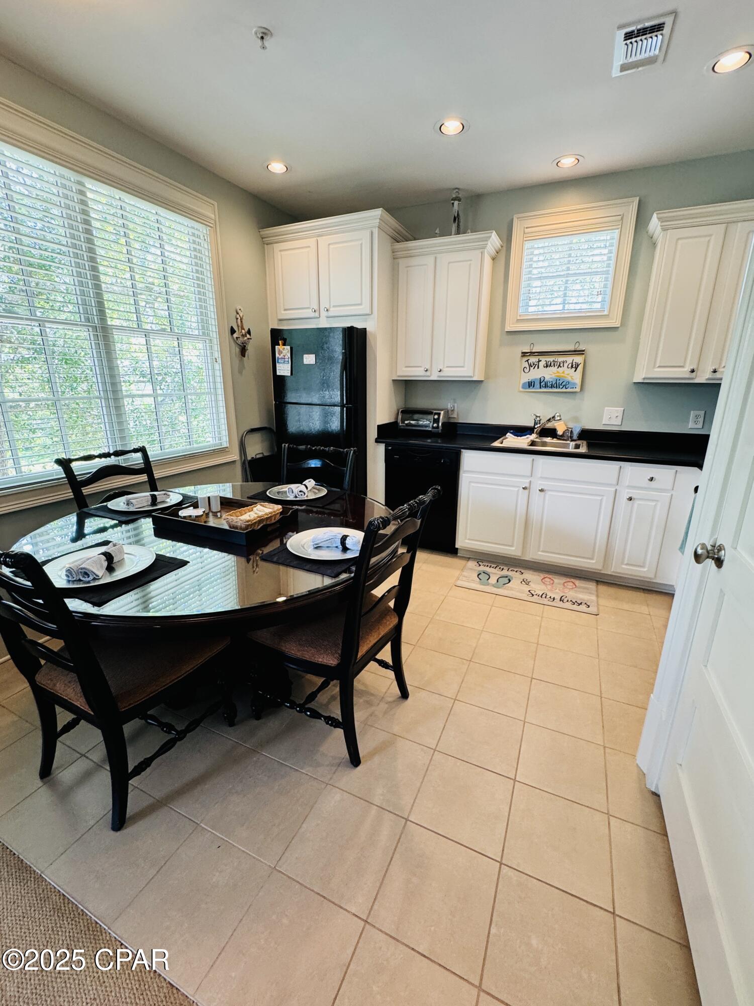 Waterhaven - Residential