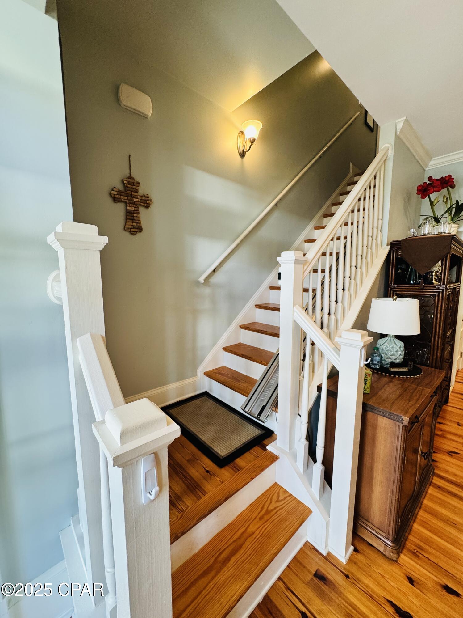 Waterhaven - Residential