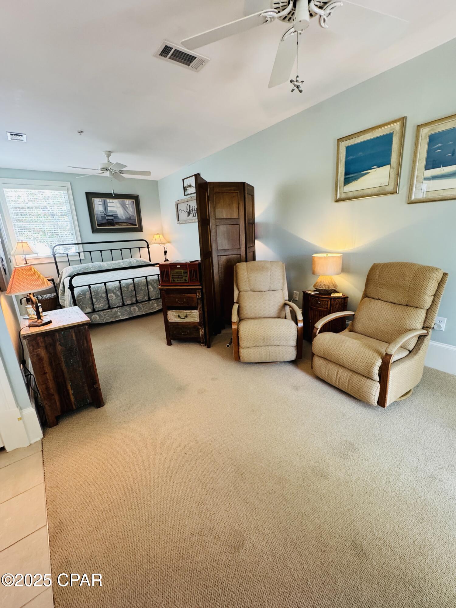 Waterhaven - Residential