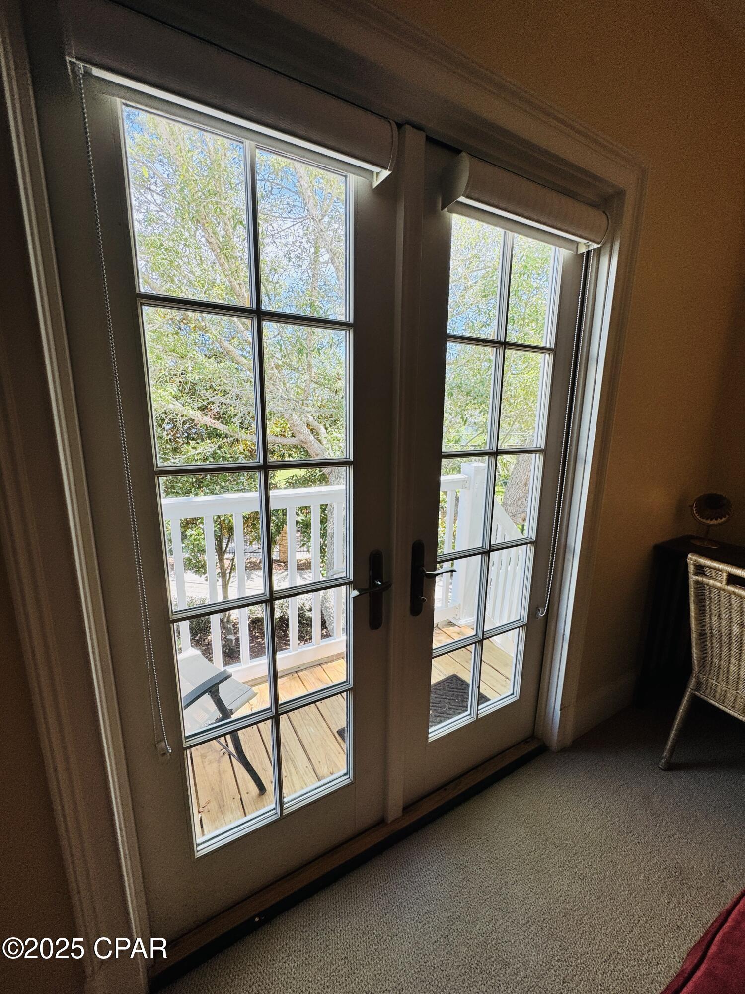 Waterhaven - Residential