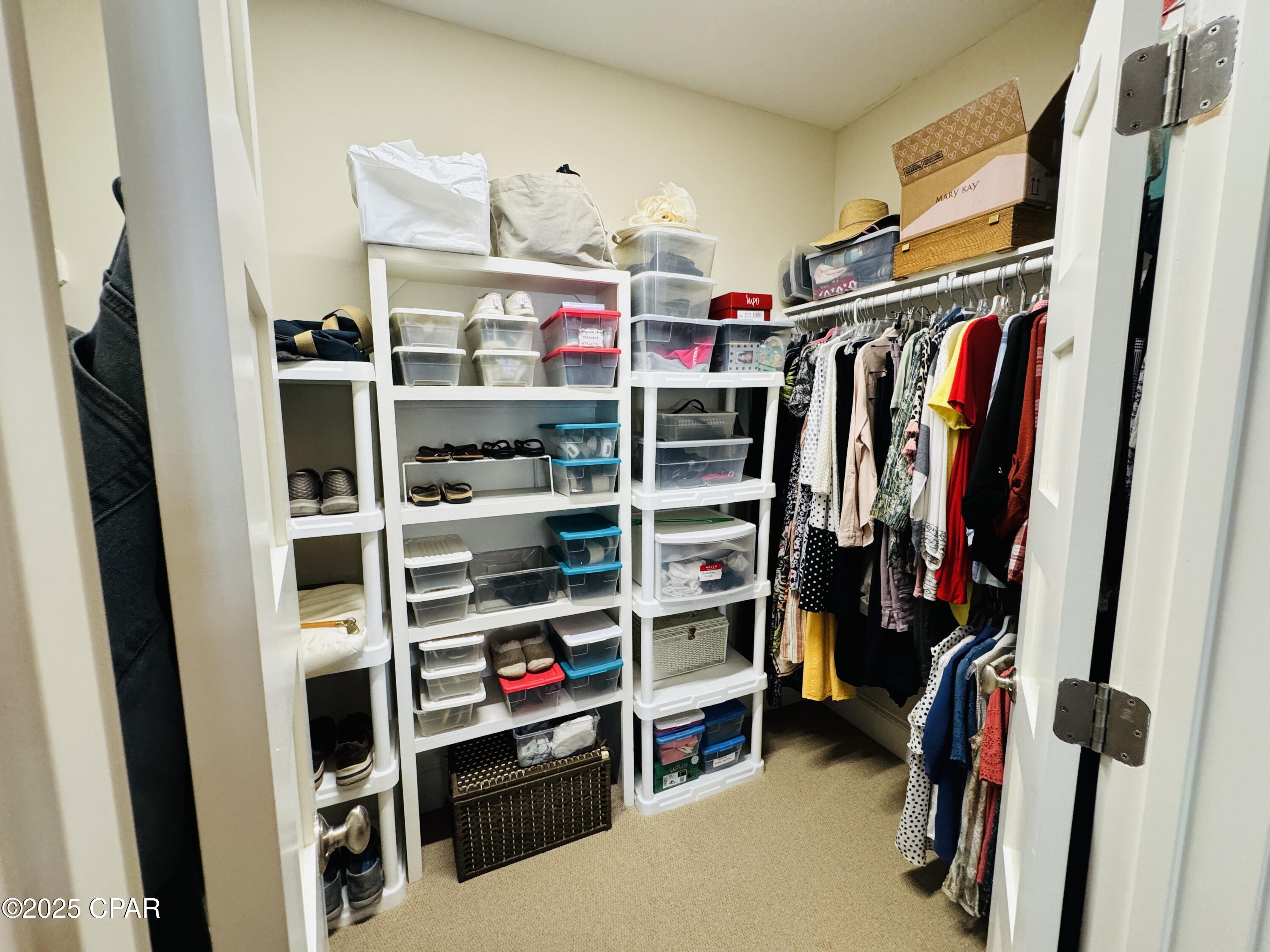 Waterhaven - Residential