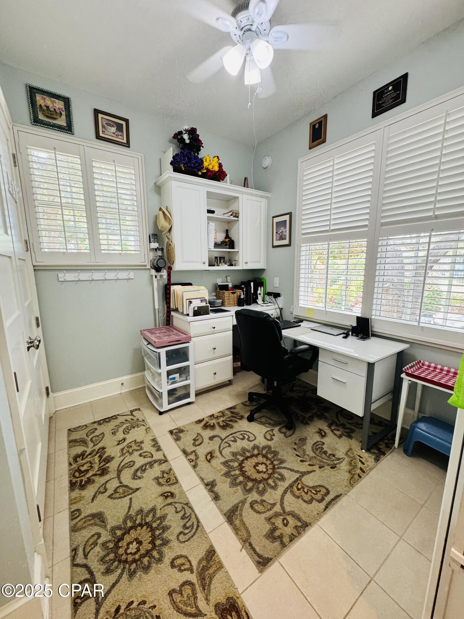 Waterhaven - Residential