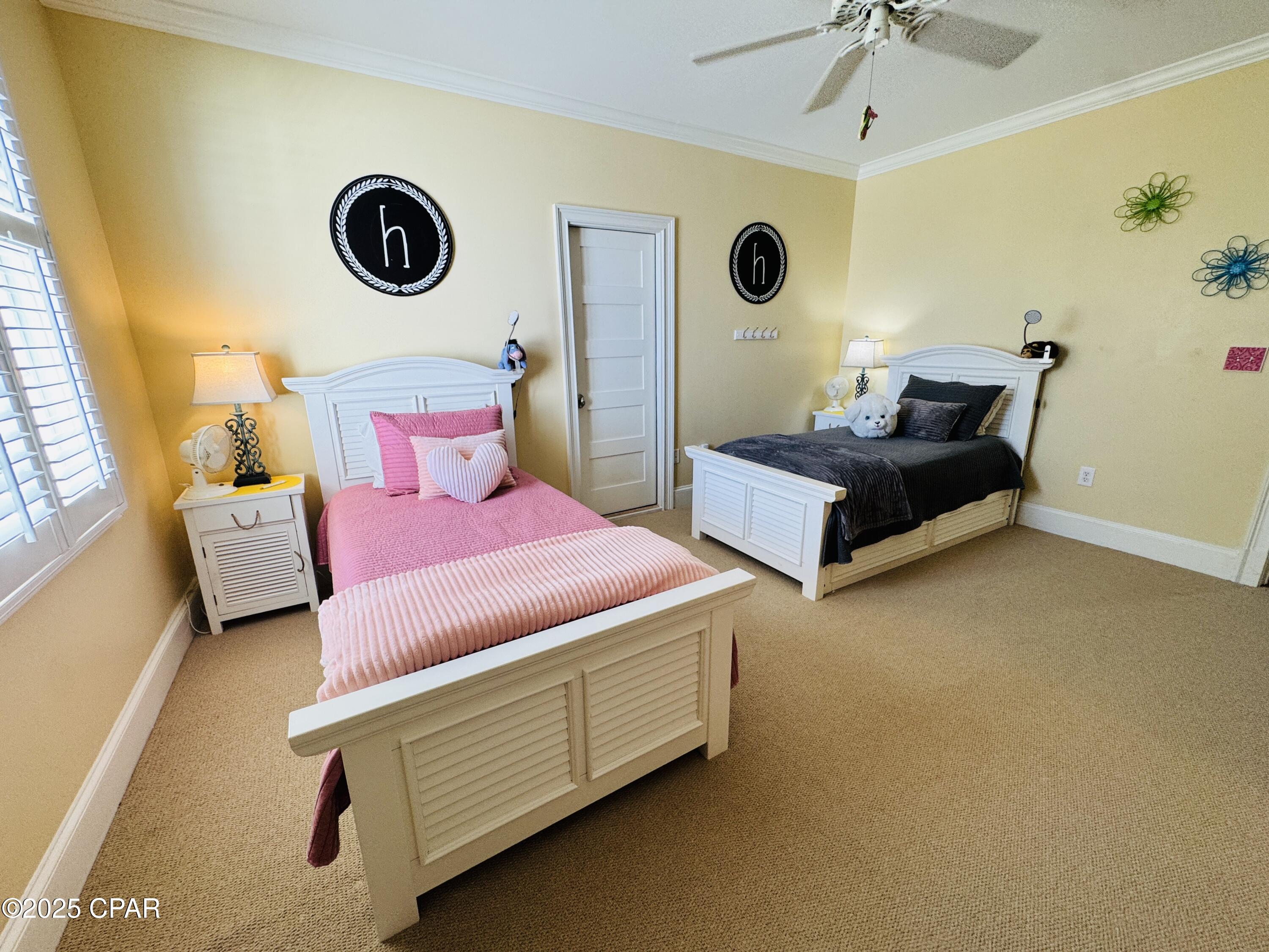 Waterhaven - Residential