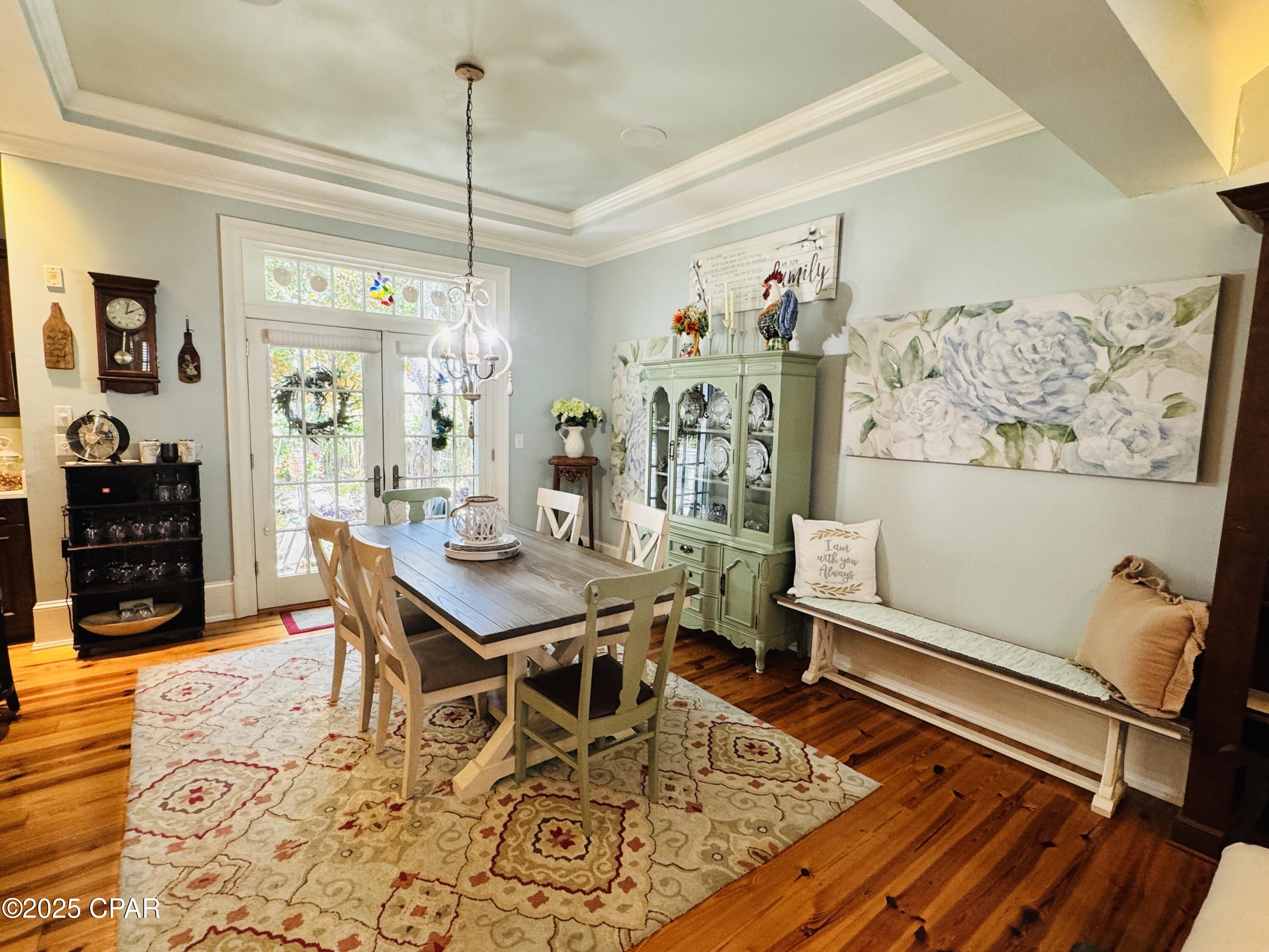 Waterhaven - Residential