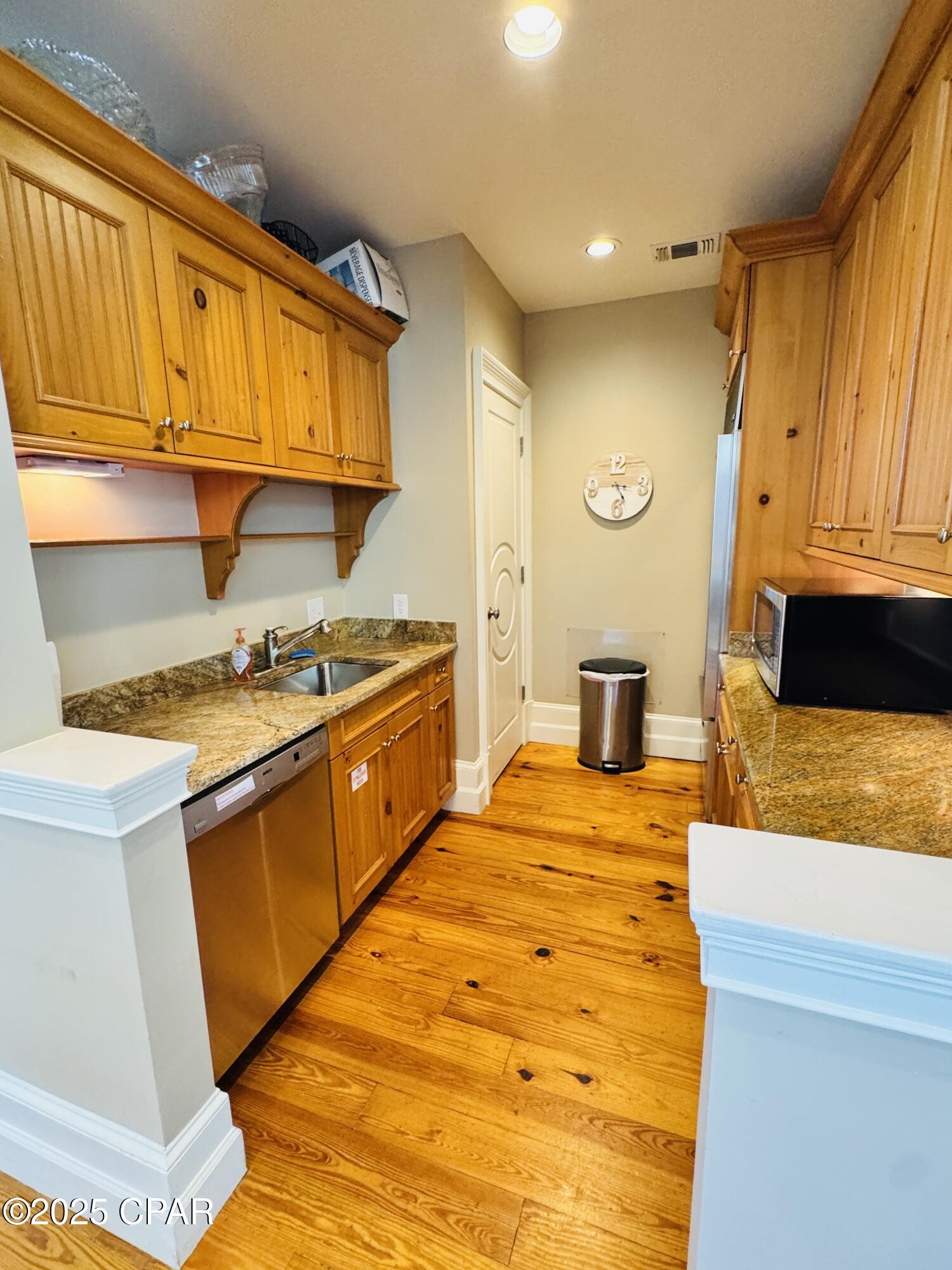 Waterhaven - Residential