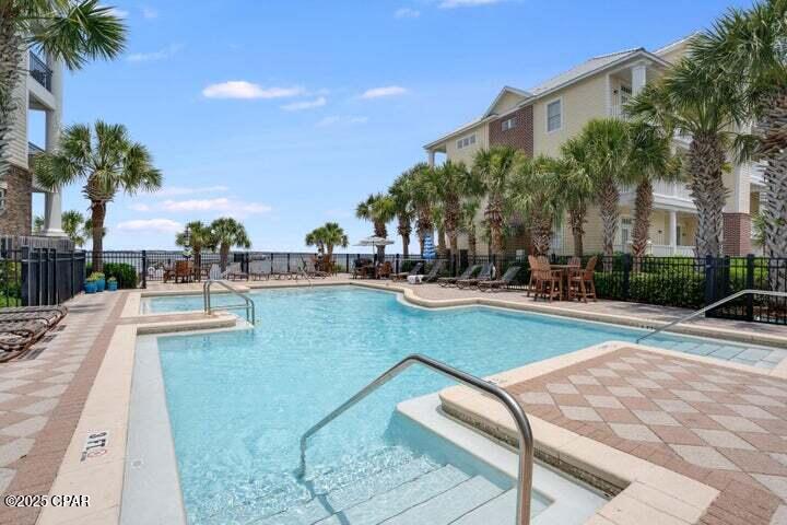 Waterhaven - Residential