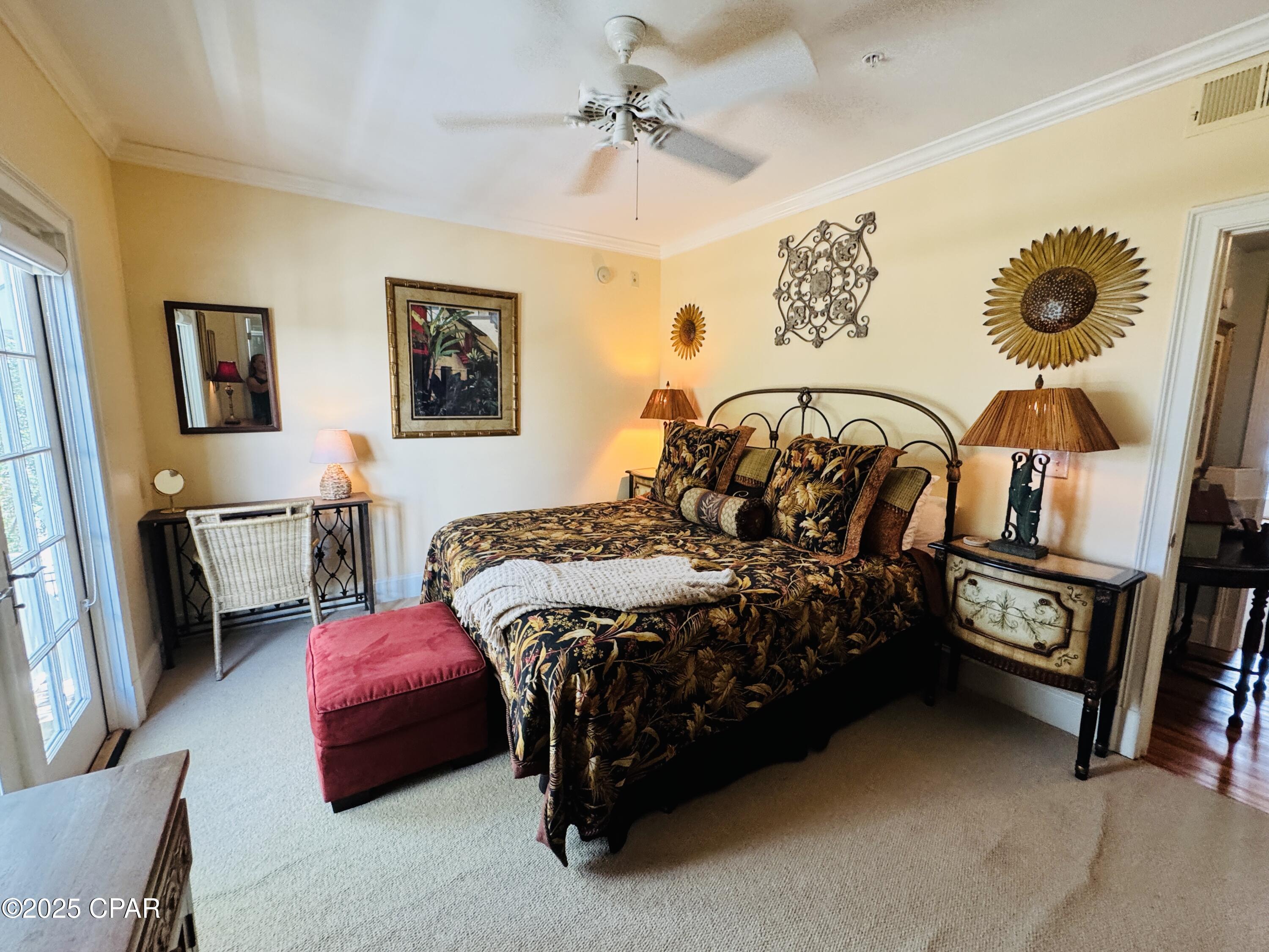 Waterhaven - Residential