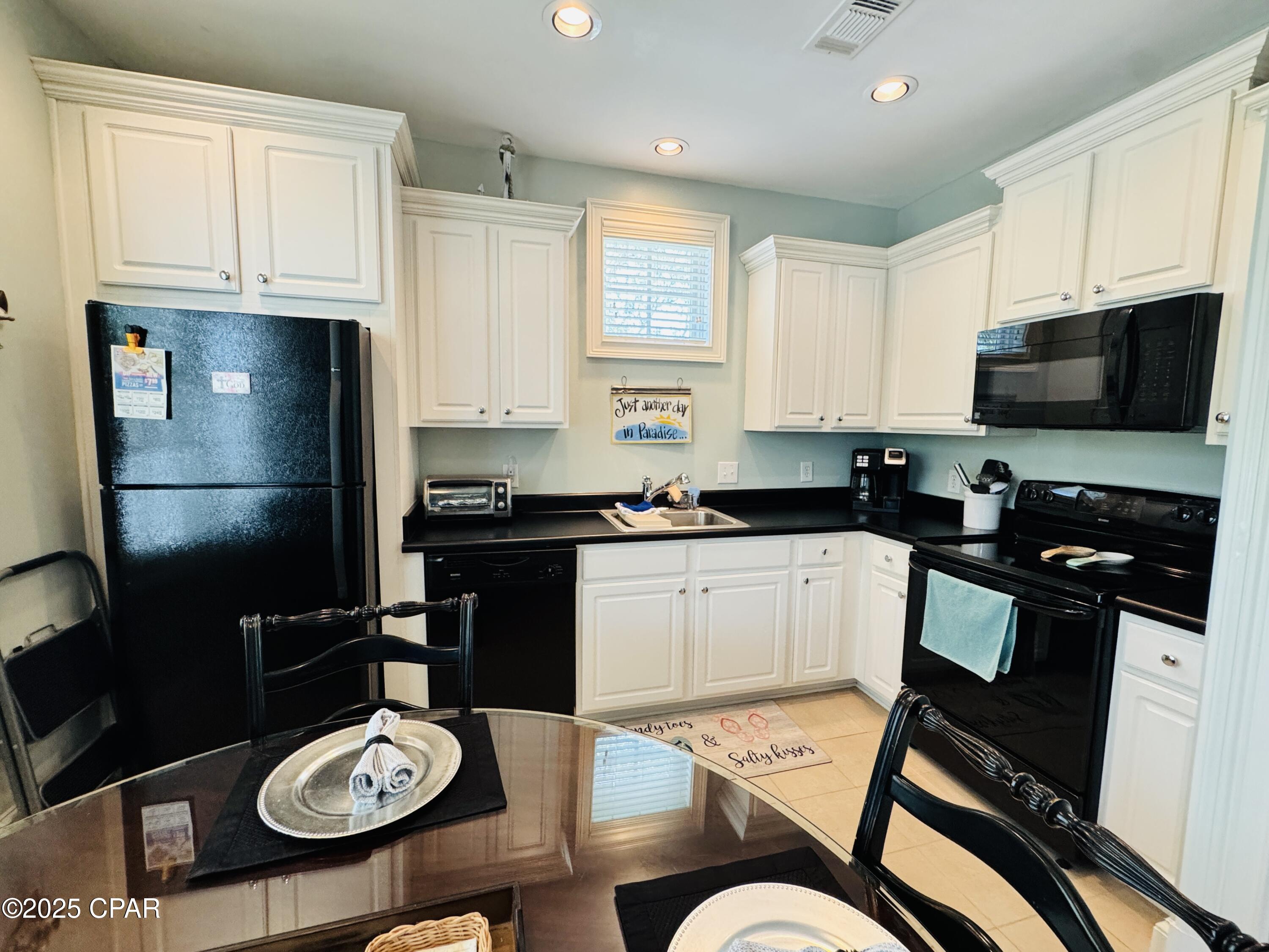 Waterhaven - Residential