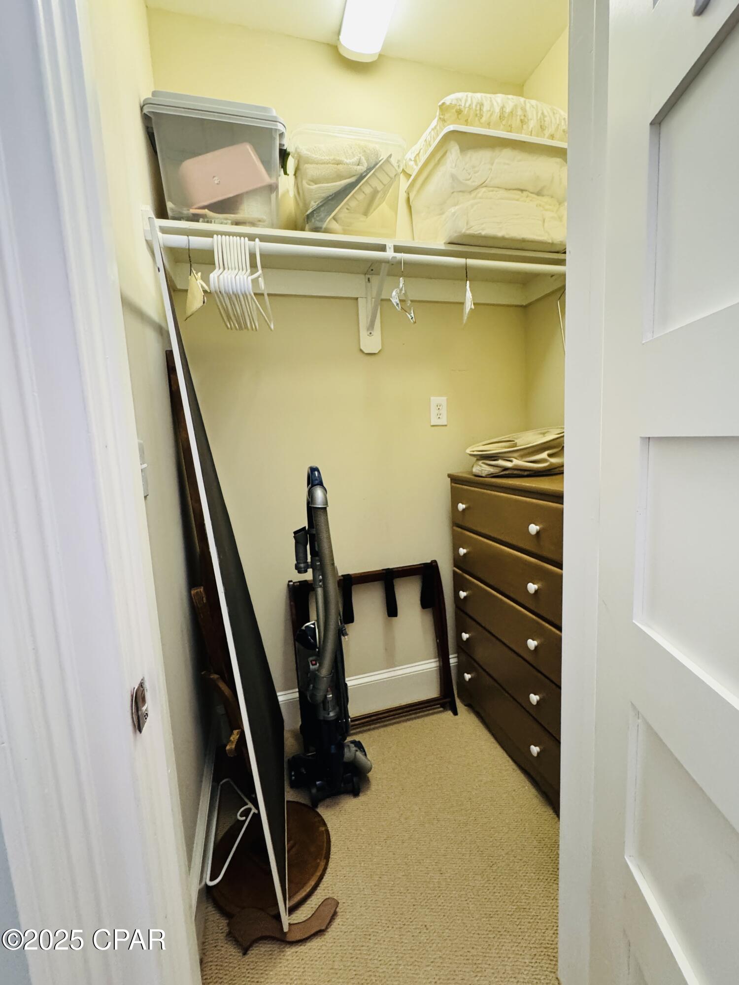 Waterhaven - Residential