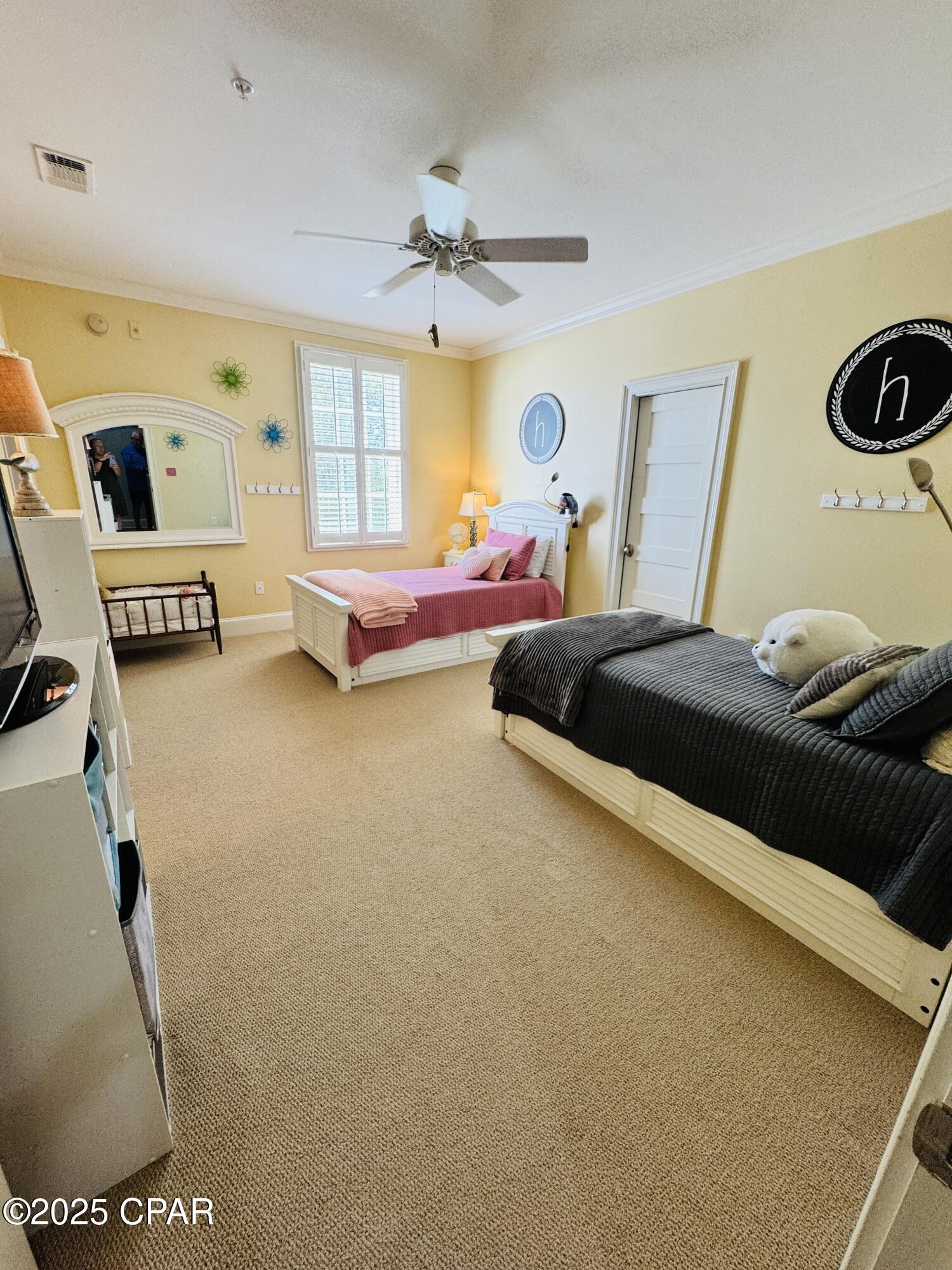 Waterhaven - Residential