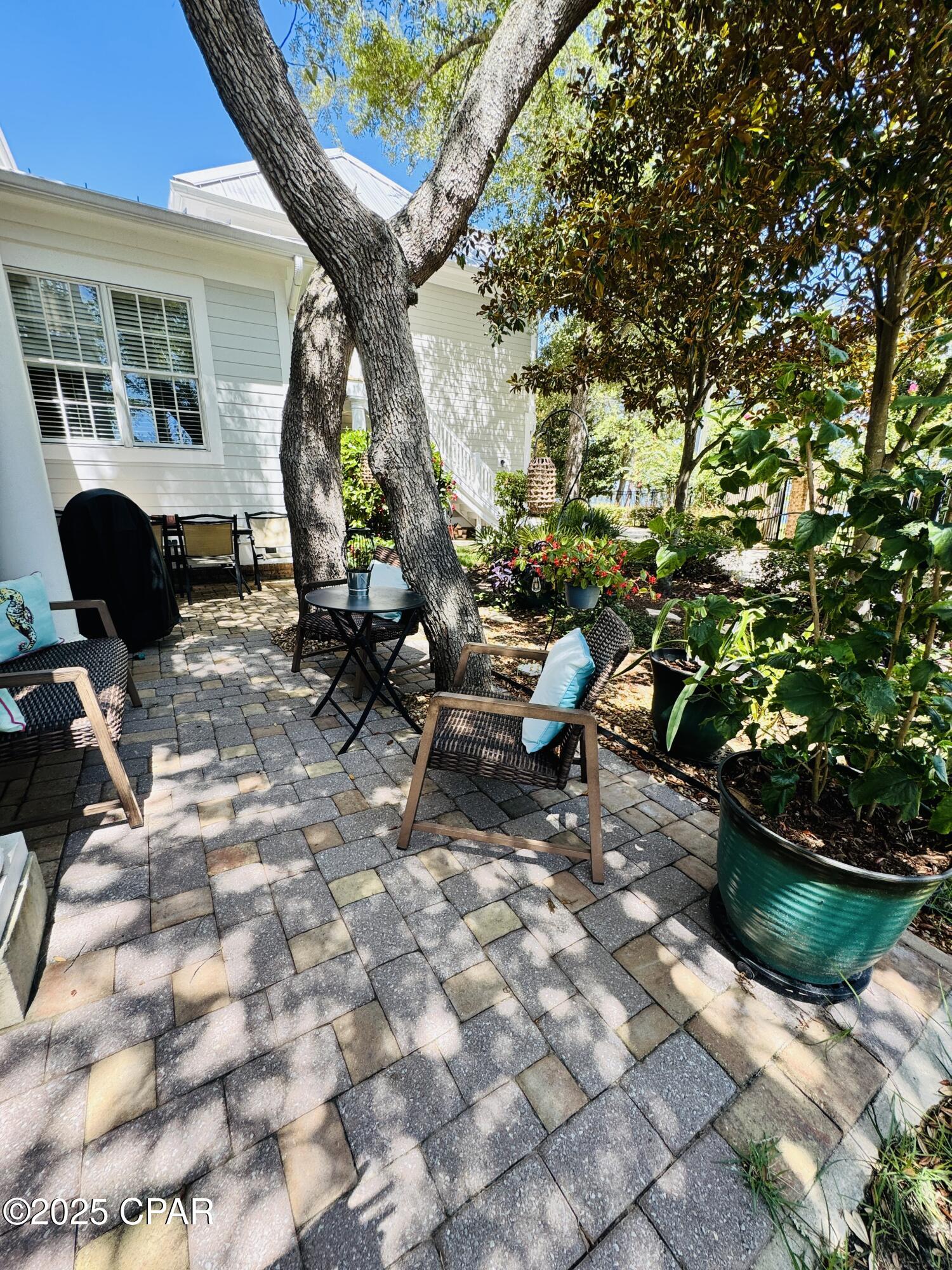 Waterhaven - Residential