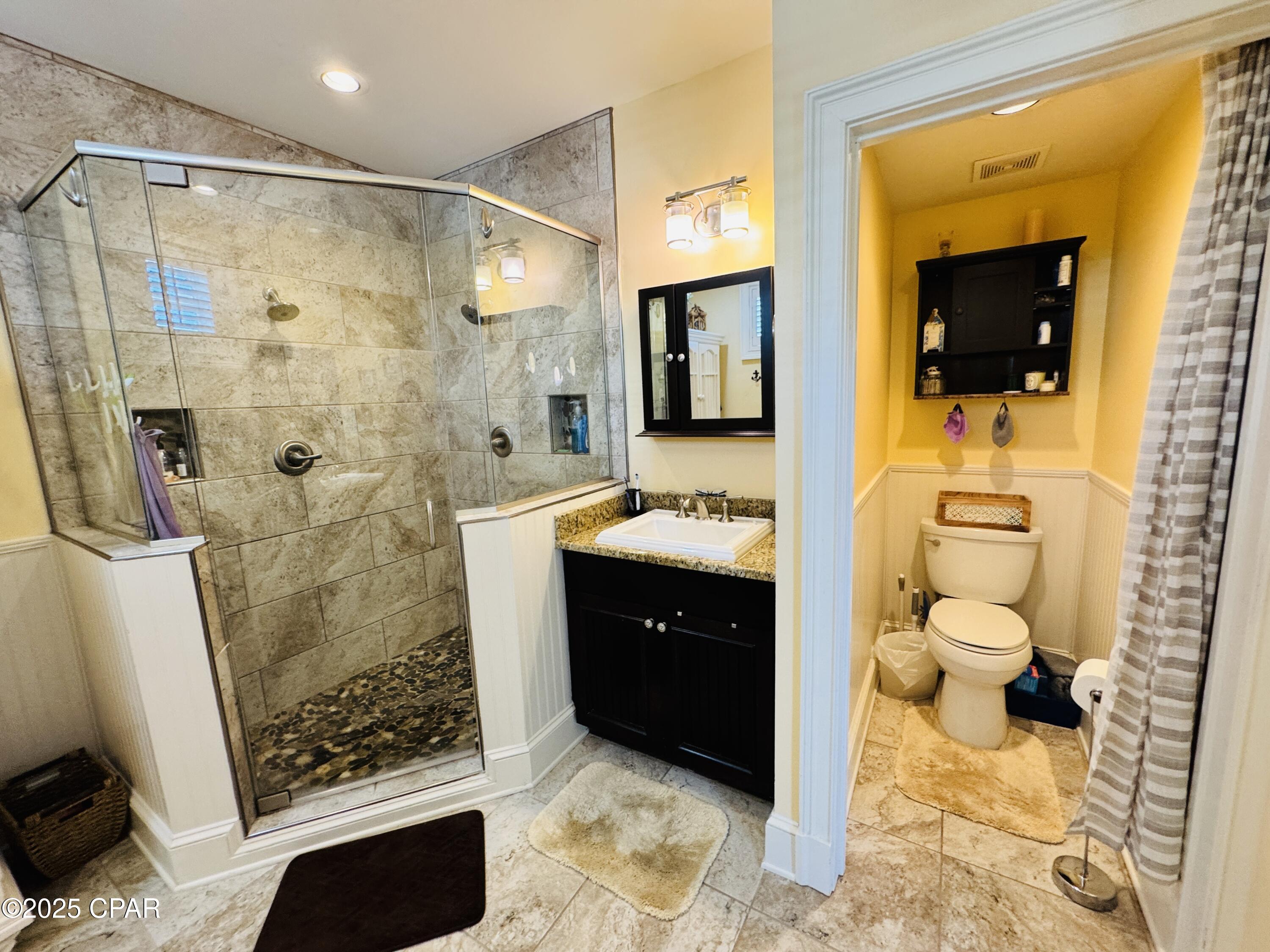 Waterhaven - Residential