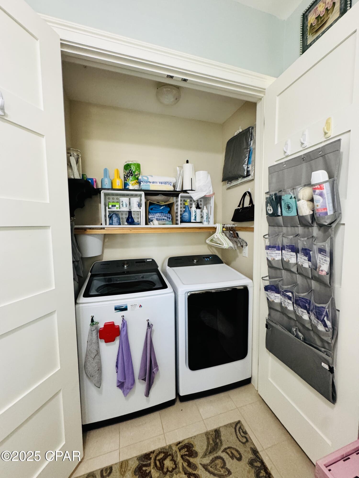 Waterhaven - Residential