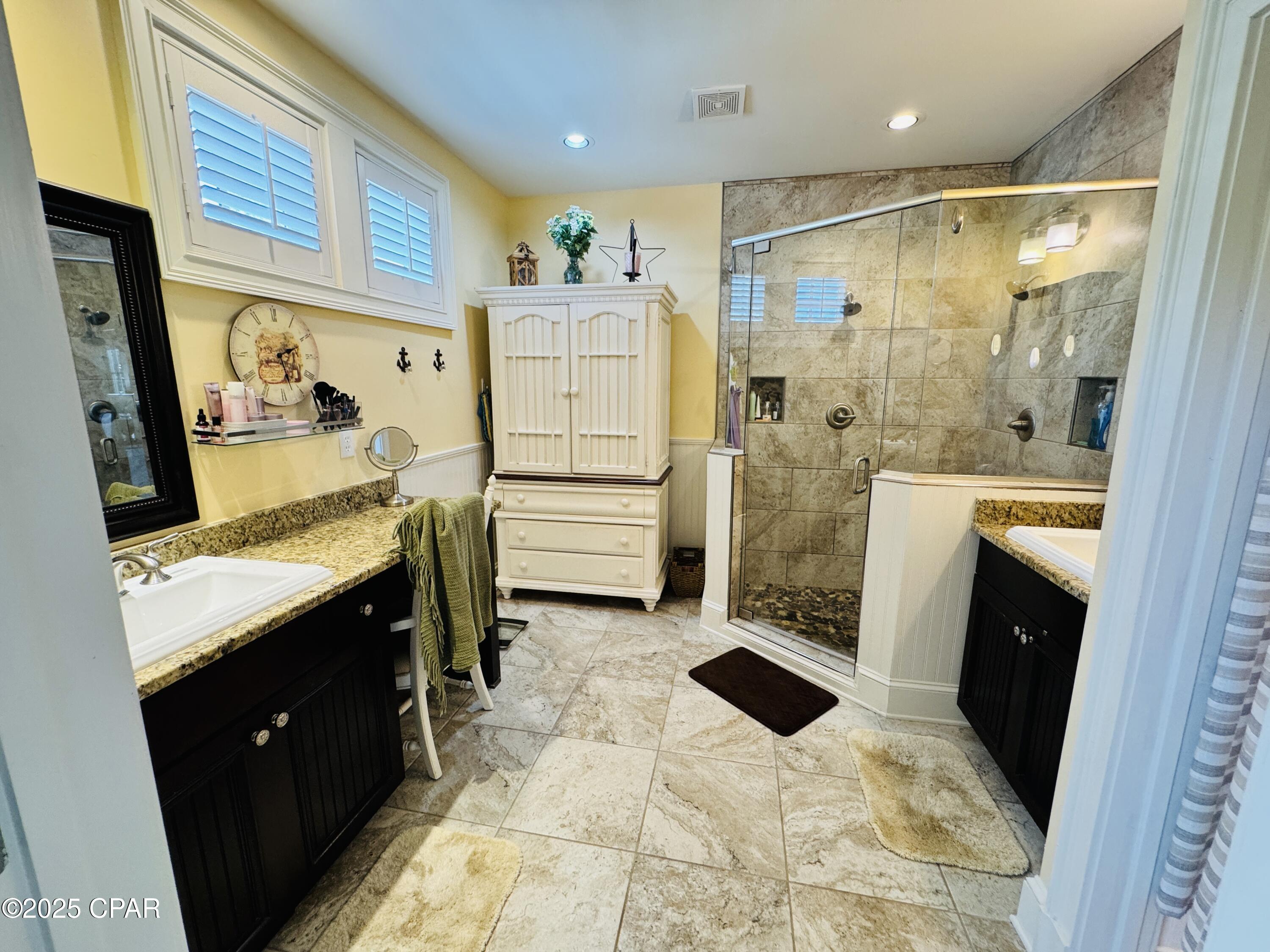 Waterhaven - Residential