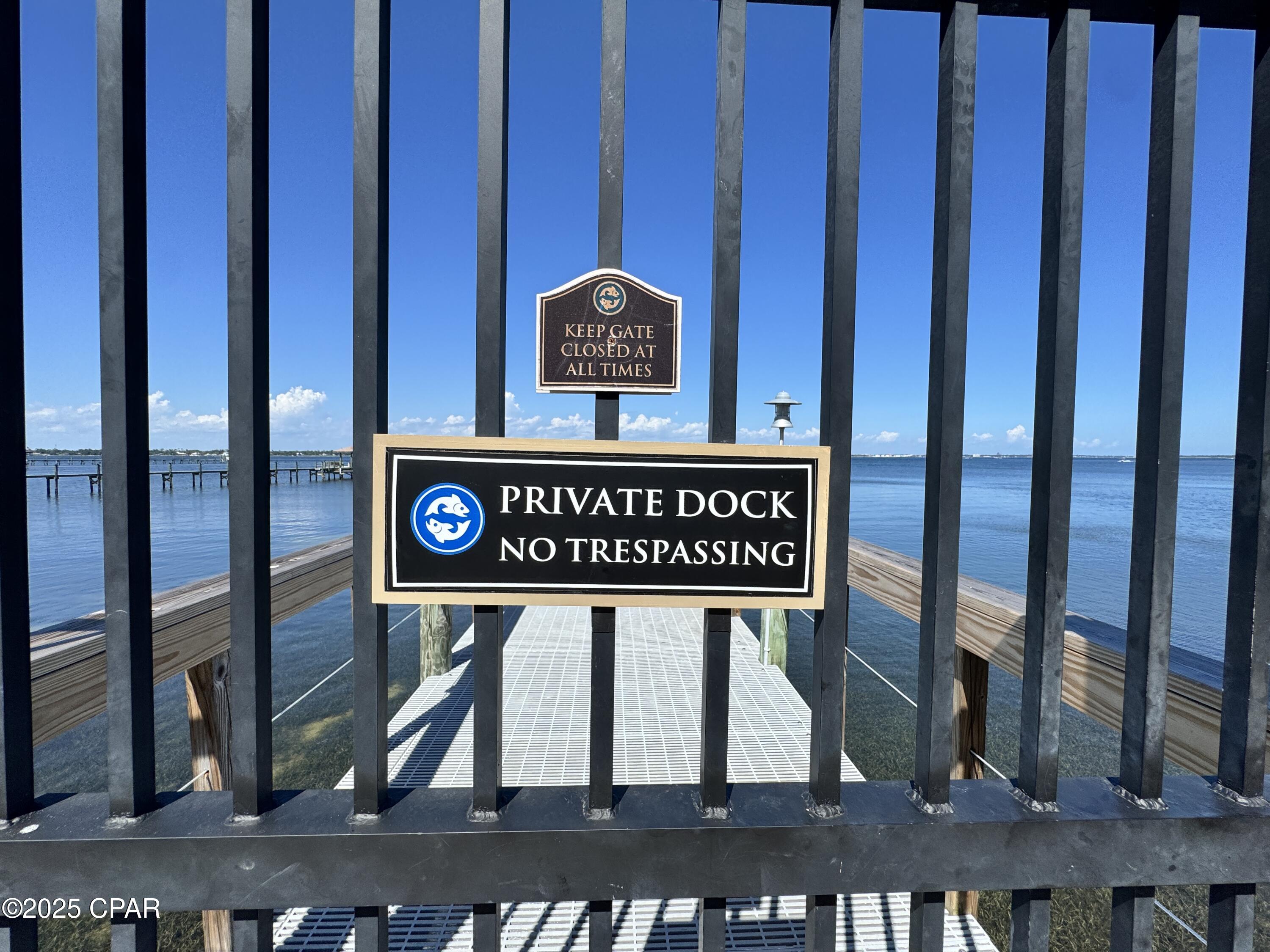 Waterhaven - Residential