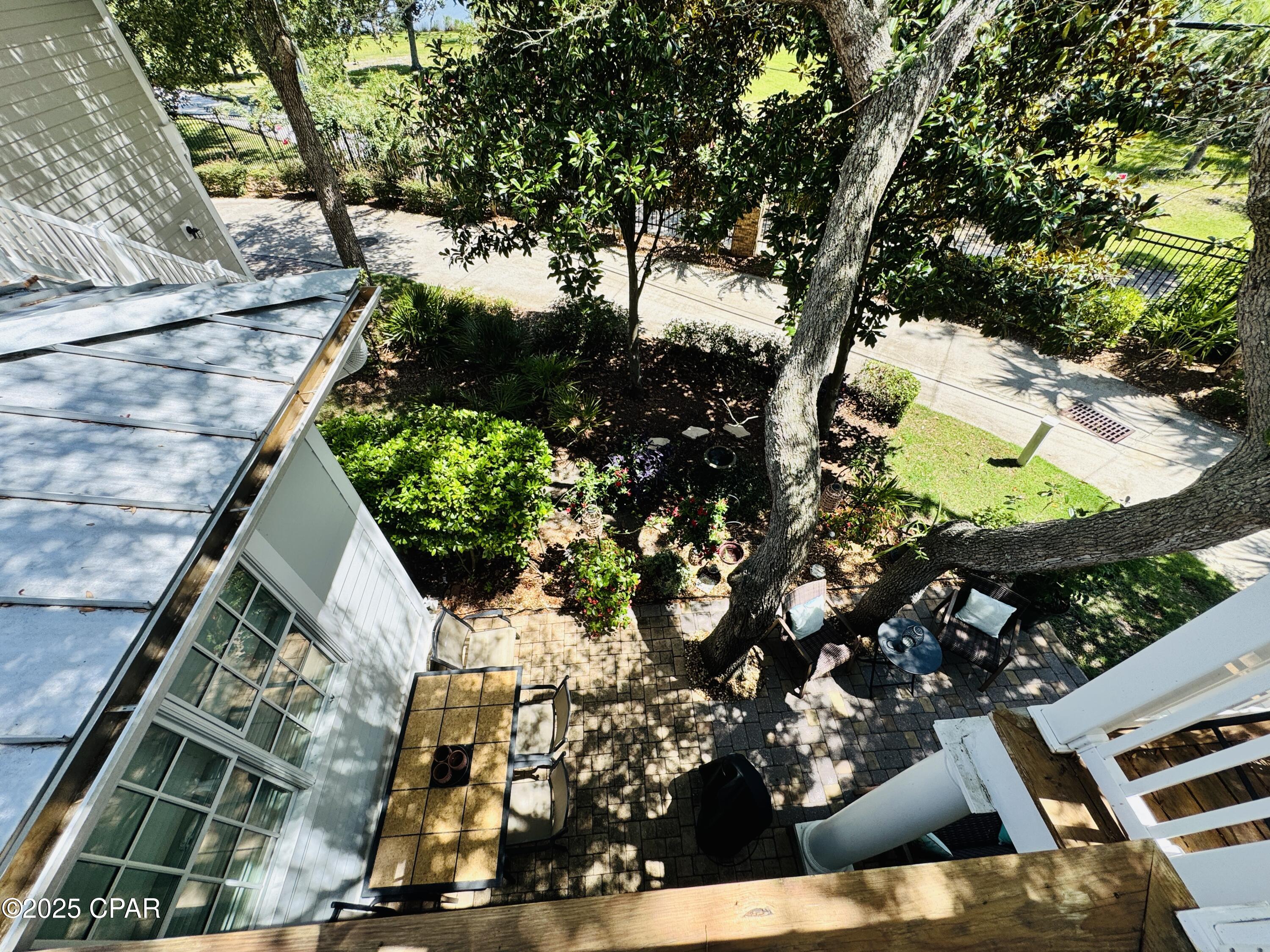 Waterhaven - Residential