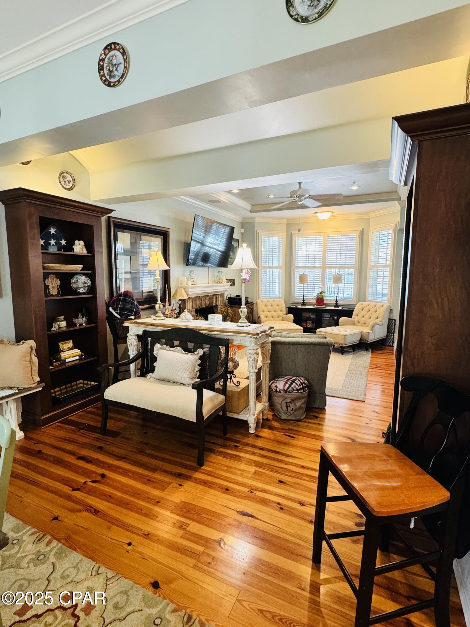 Waterhaven - Residential