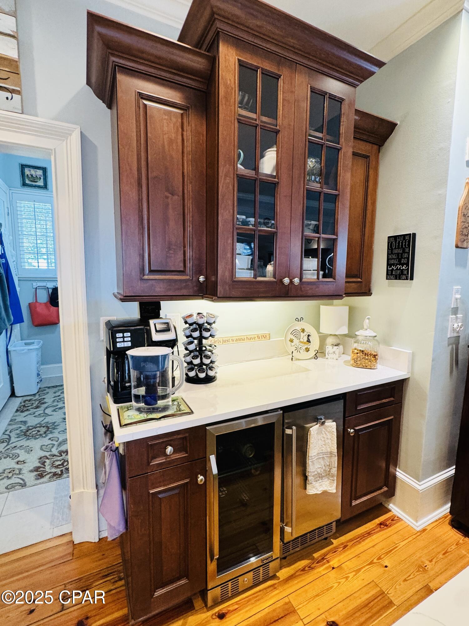 Waterhaven - Residential