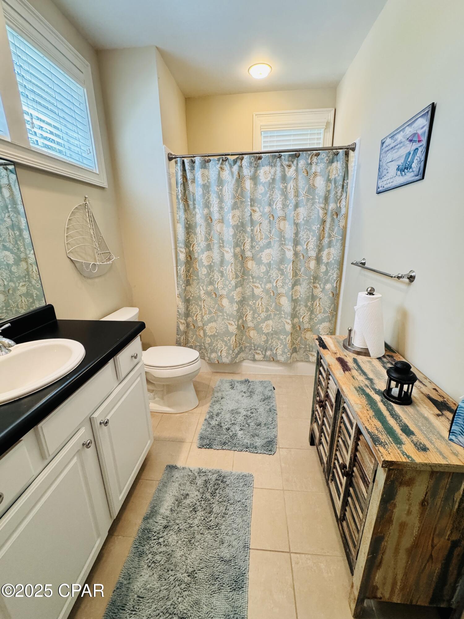 Waterhaven - Residential